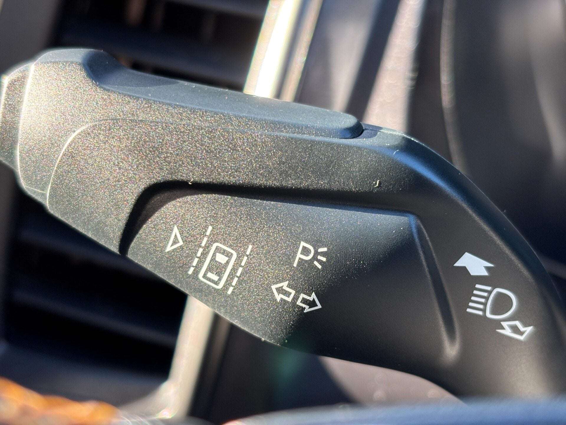 2022 FORD RANGER 2022 FORD RANGER