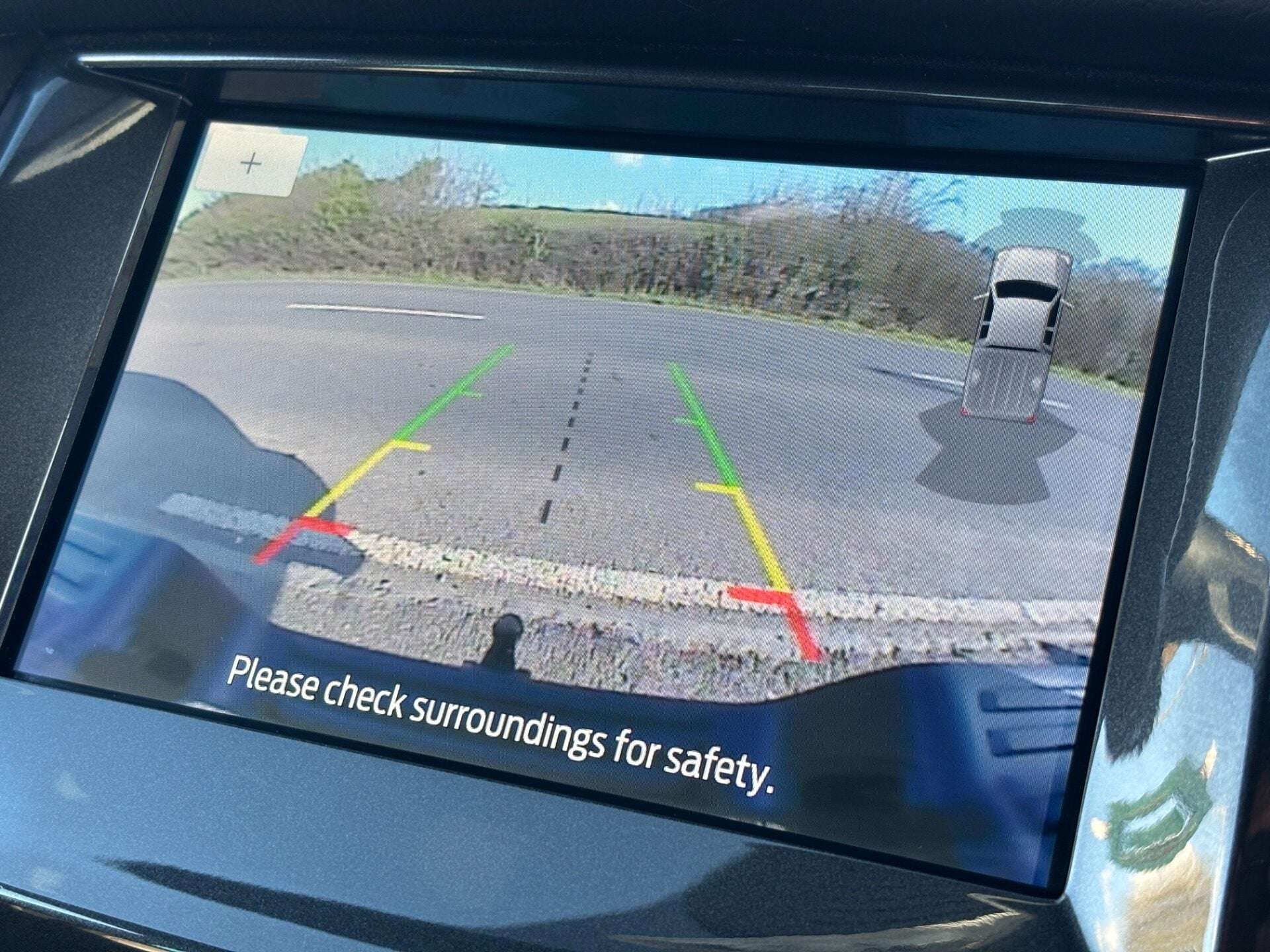 2022 FORD RANGER 2022 FORD RANGER