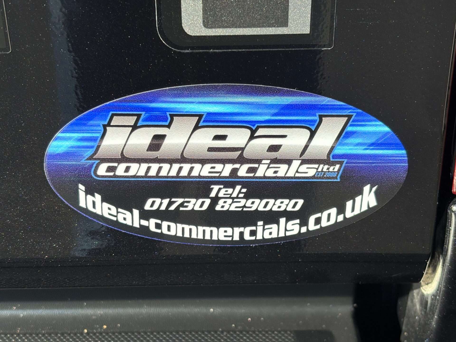 2022 FORD RANGER 2022 FORD RANGER