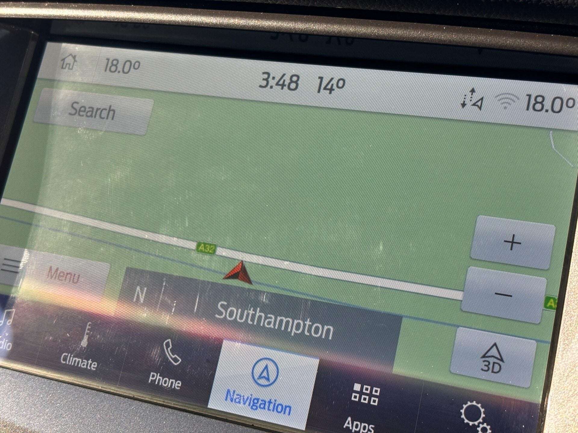 2022 FORD RANGER 2022 FORD RANGER