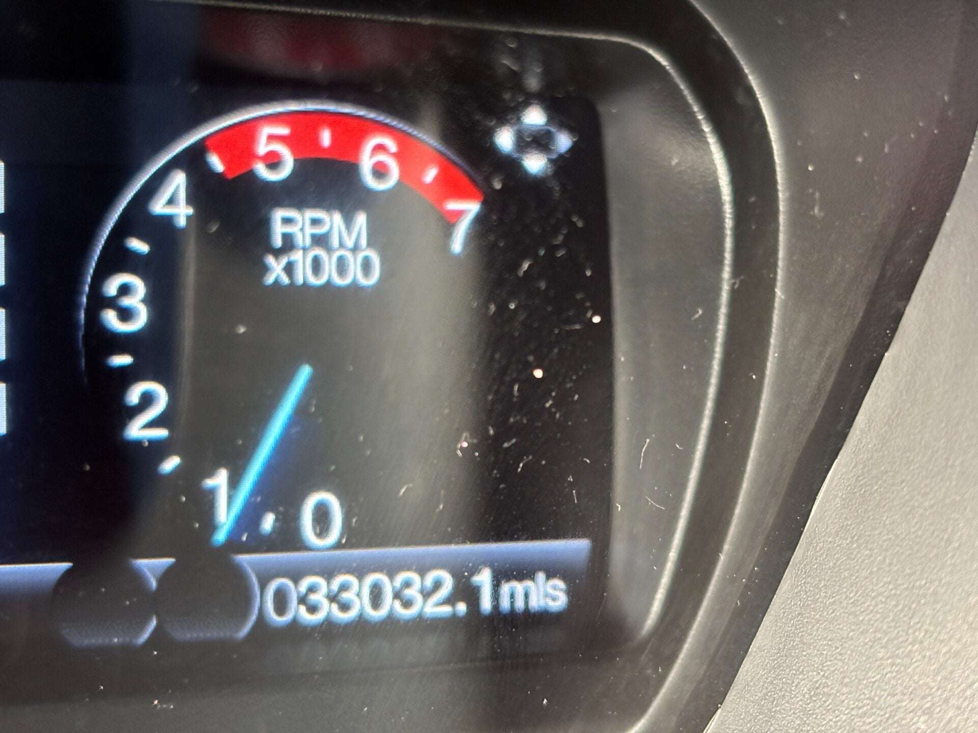 2022 FORD RANGER 2022 FORD RANGER