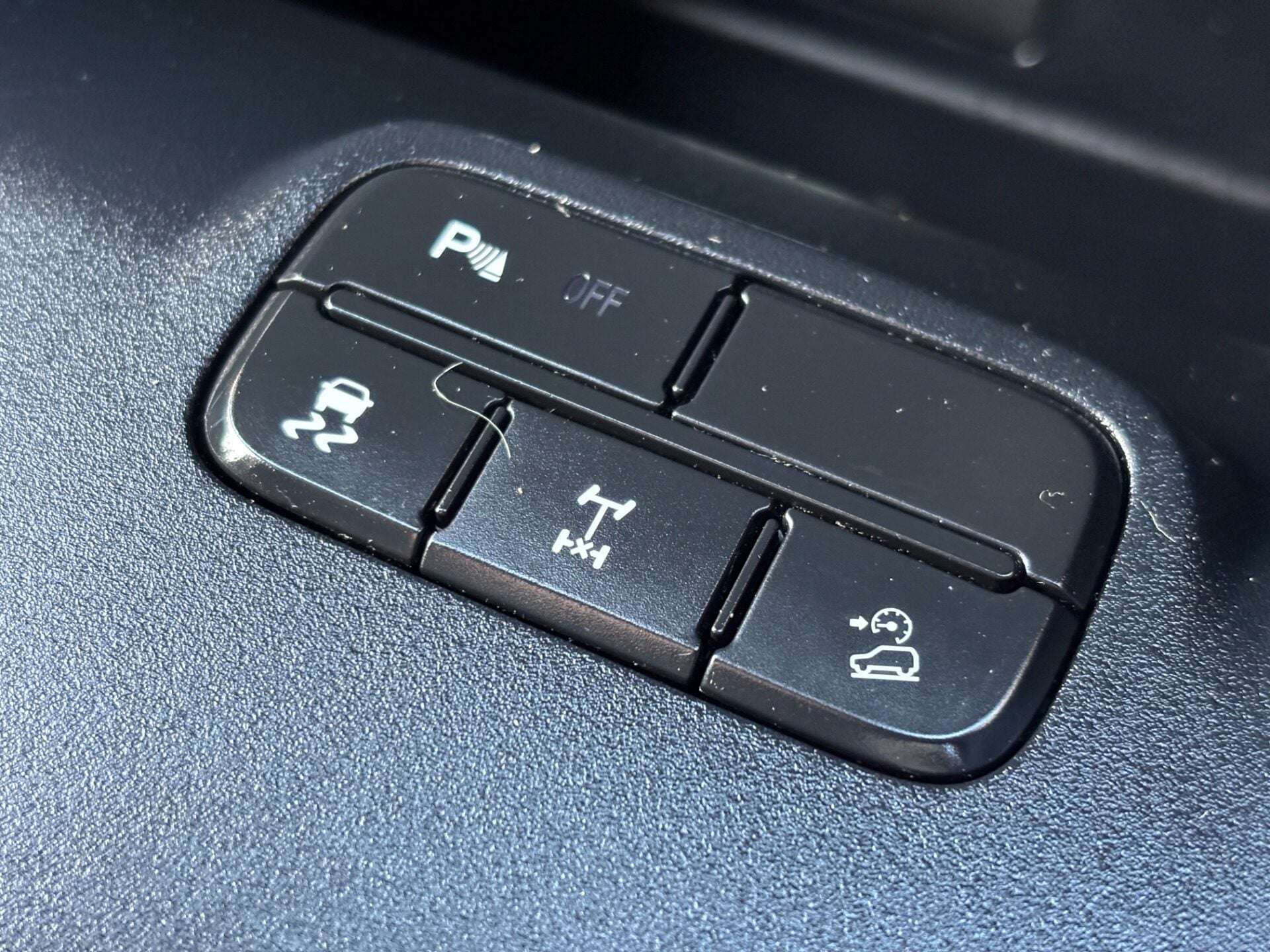 2022 FORD RANGER 2022 FORD RANGER