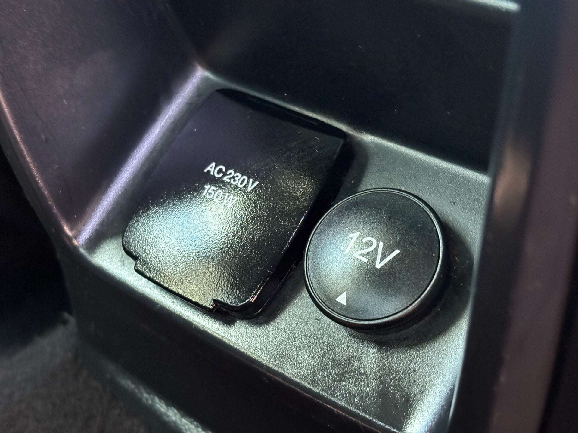 2022 FORD RANGER 2022 FORD RANGER