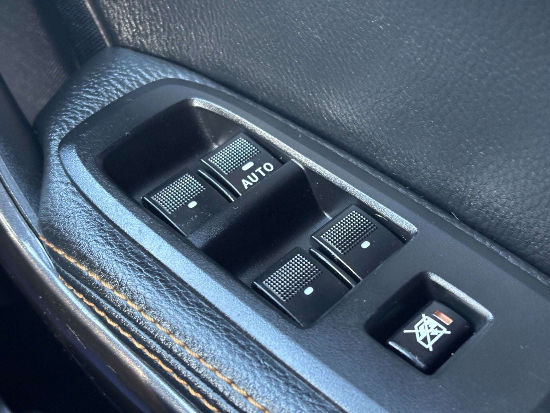 2022 FORD RANGER 2022 FORD RANGER