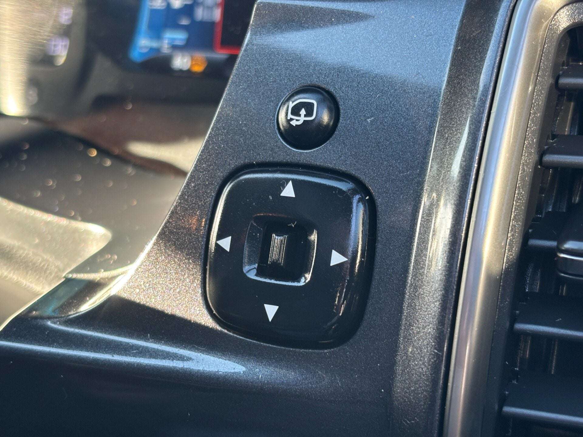 2022 FORD RANGER 2022 FORD RANGER