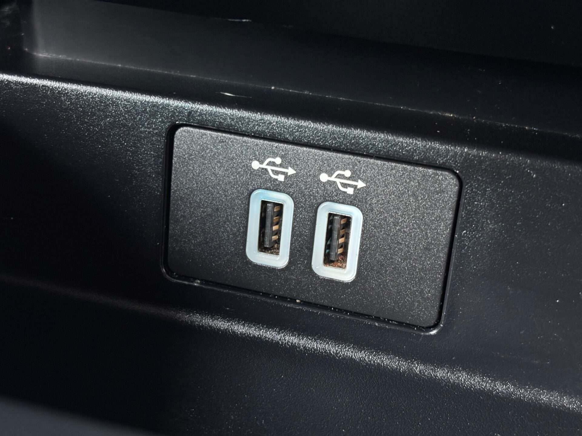 2022 FORD RANGER 2022 FORD RANGER