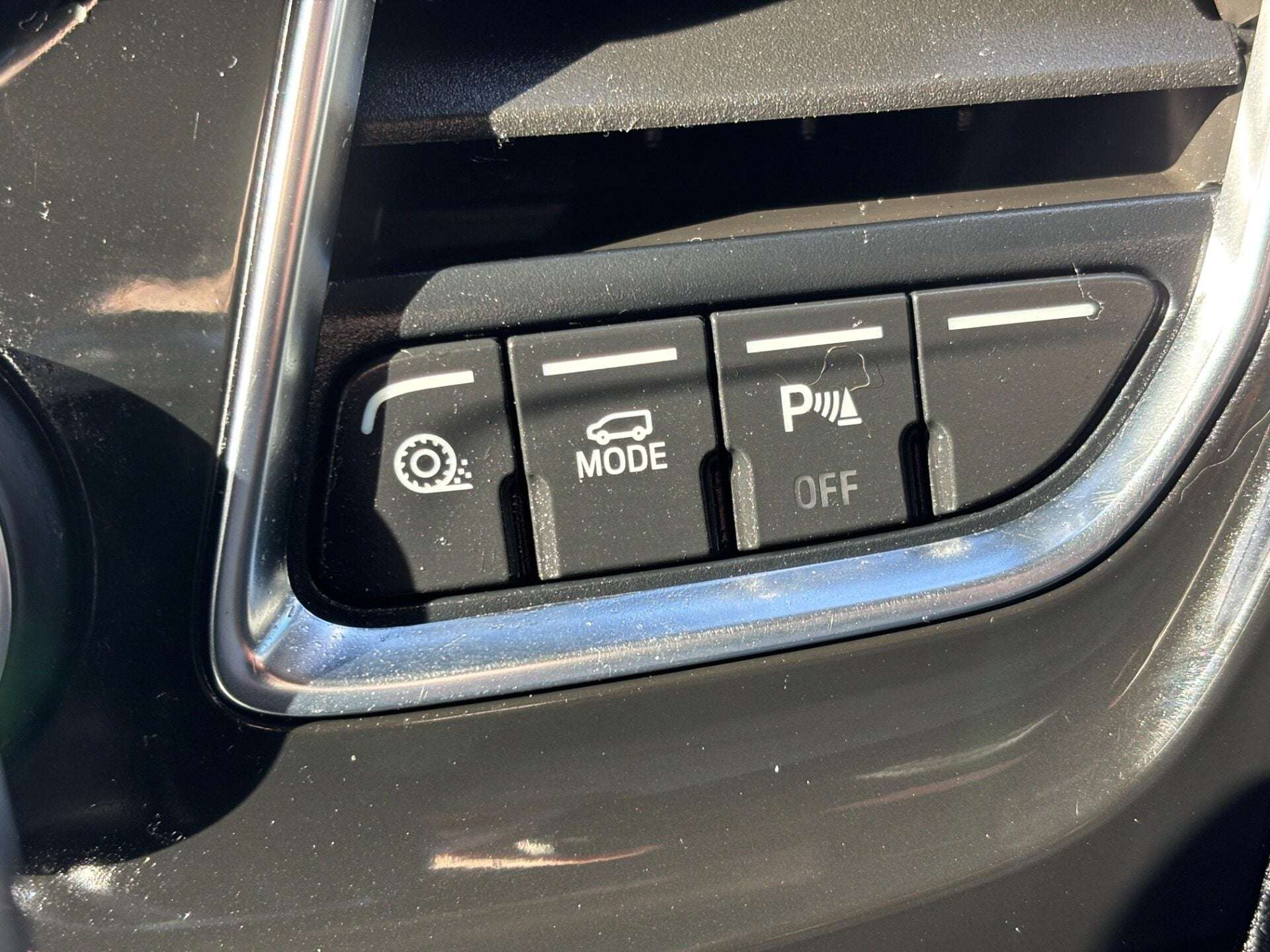 2022 FORD TRANSIT 2022 FORD TRANSIT