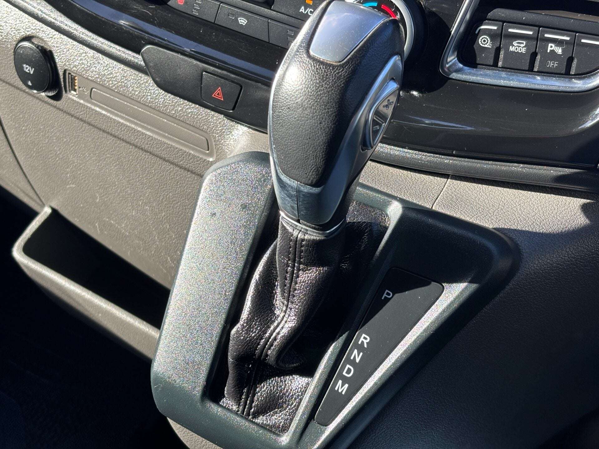 2022 FORD TRANSIT 2022 FORD TRANSIT