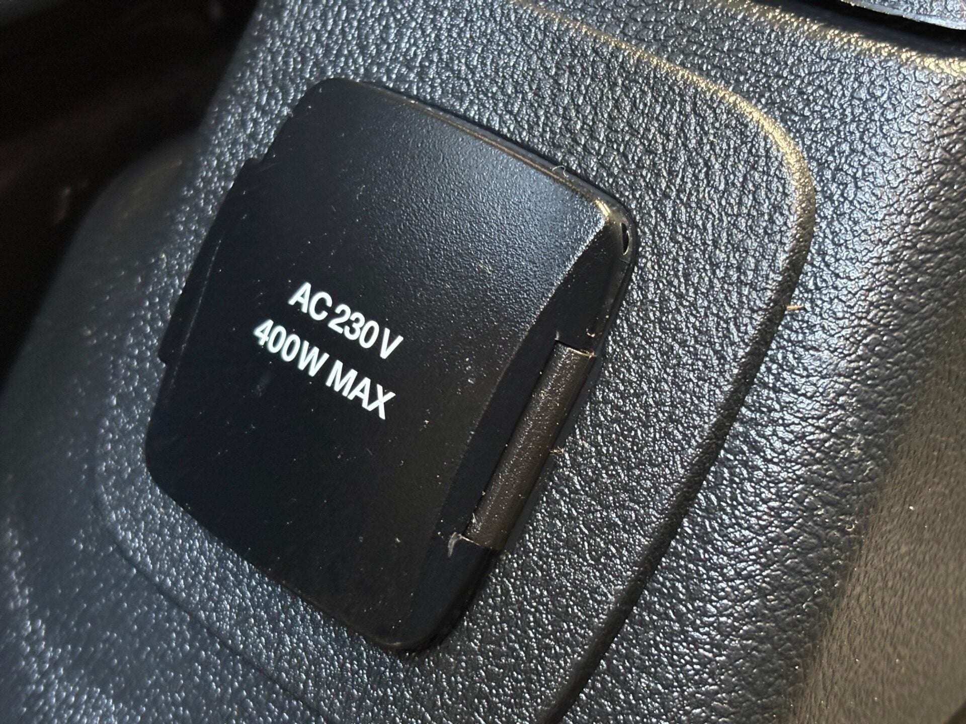 2022 FORD TRANSIT 2022 FORD TRANSIT