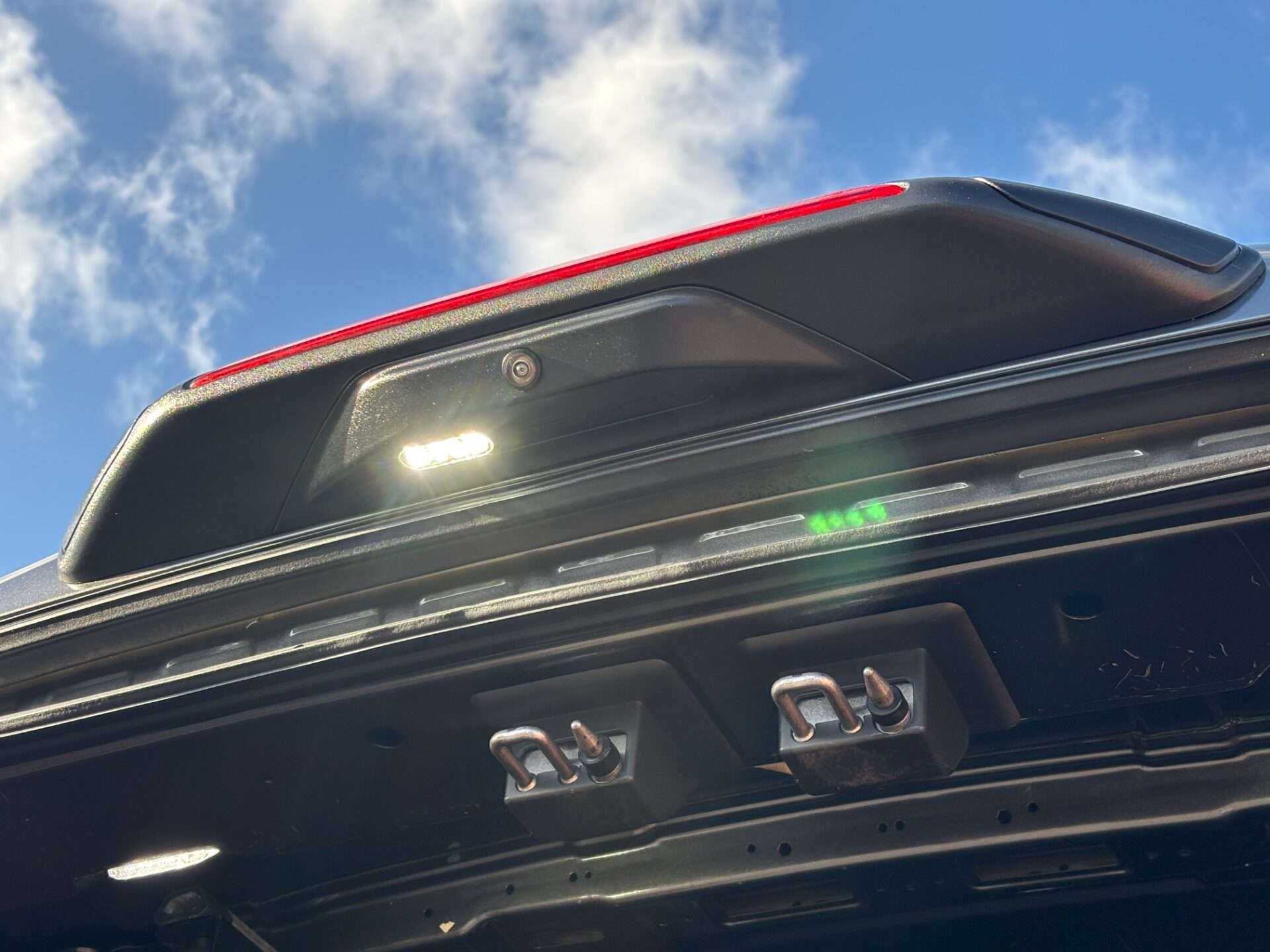 2022 FORD TRANSIT 2022 FORD TRANSIT