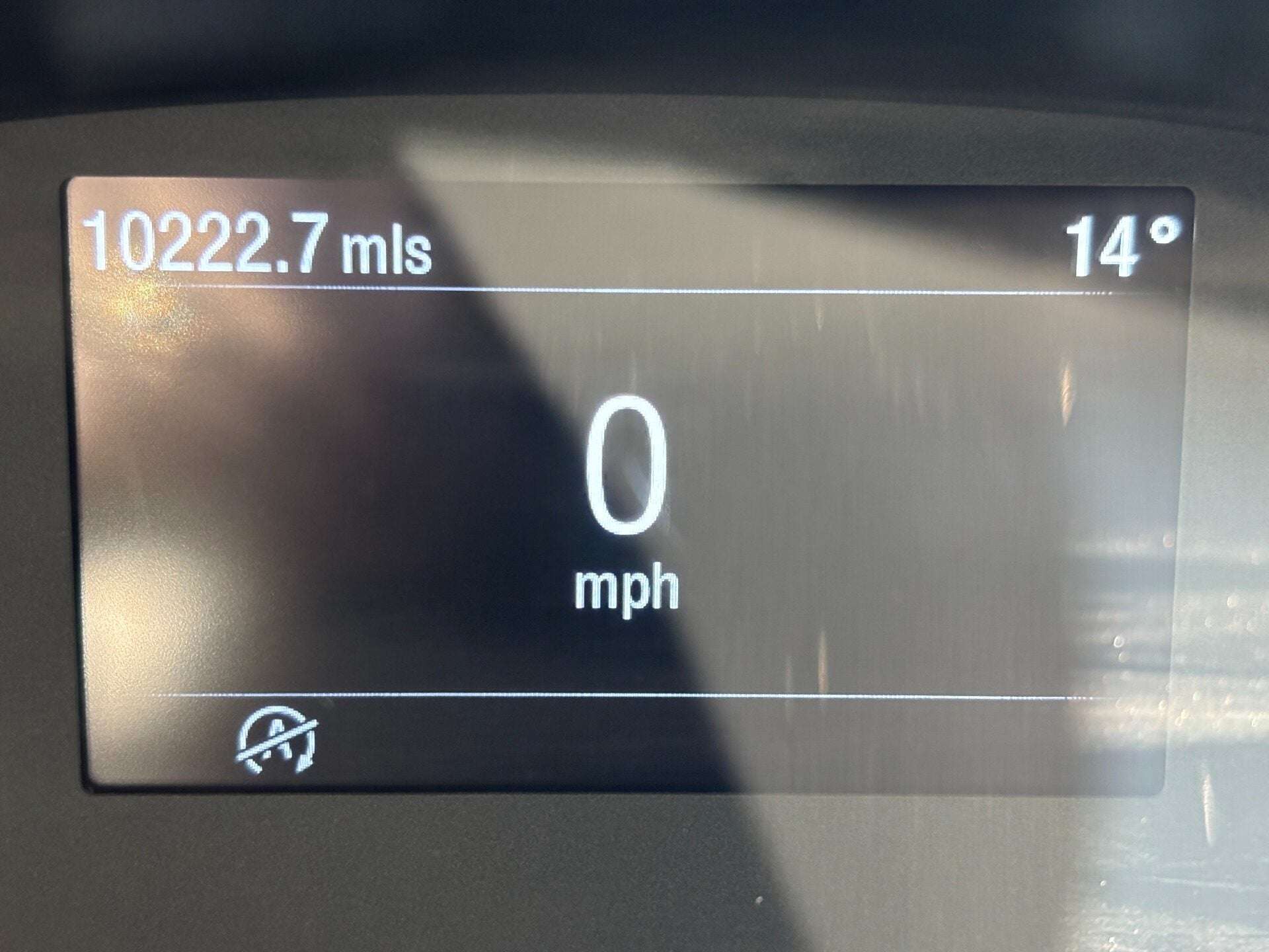 2022 FORD TRANSIT 2022 FORD TRANSIT