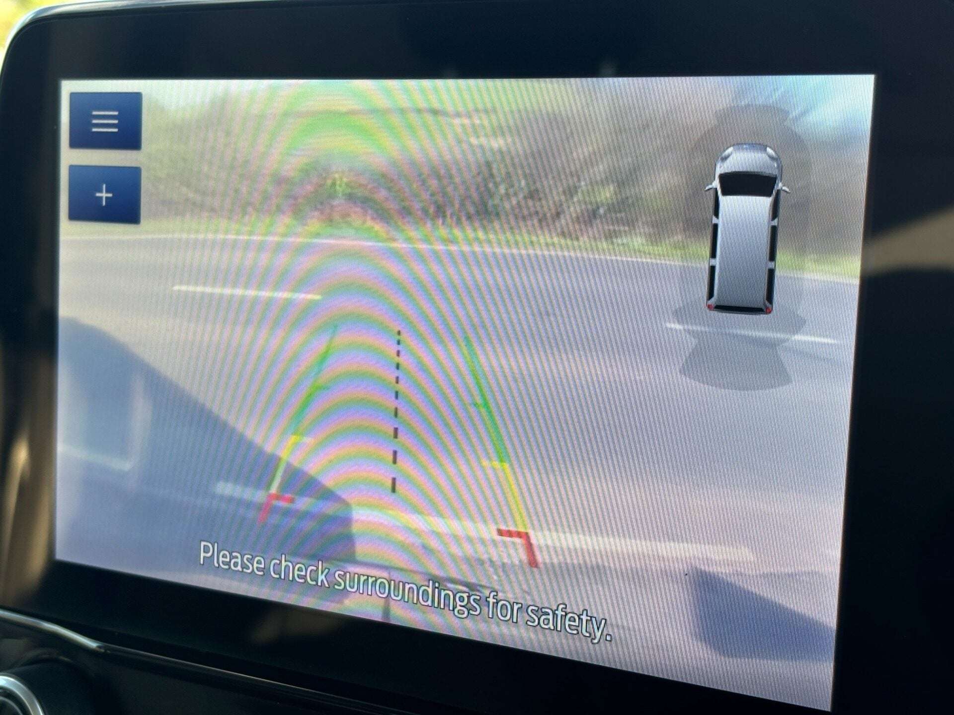 2022 FORD TRANSIT 2022 FORD TRANSIT