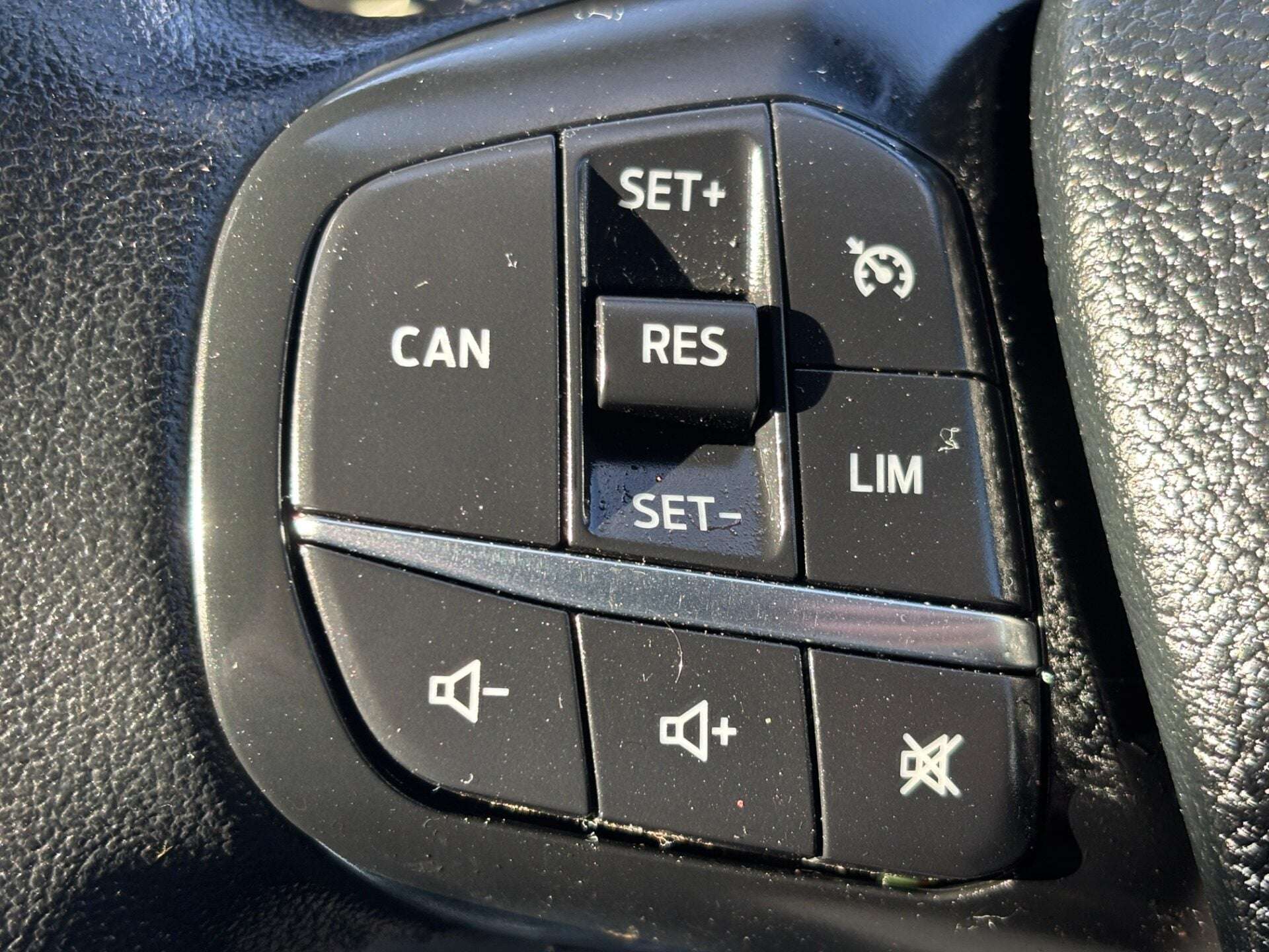 2022 FORD TRANSIT 2022 FORD TRANSIT