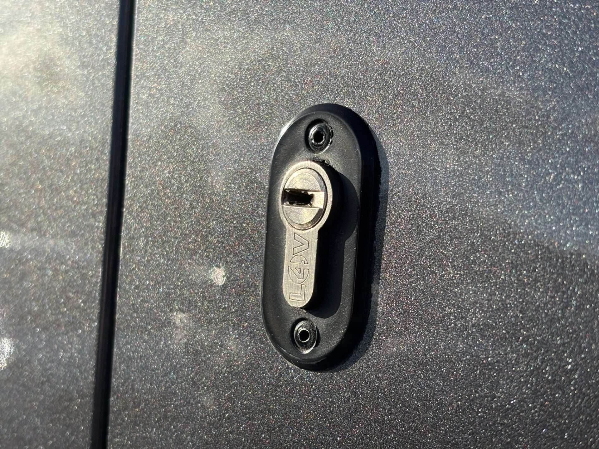 2022 FORD TRANSIT 2022 FORD TRANSIT