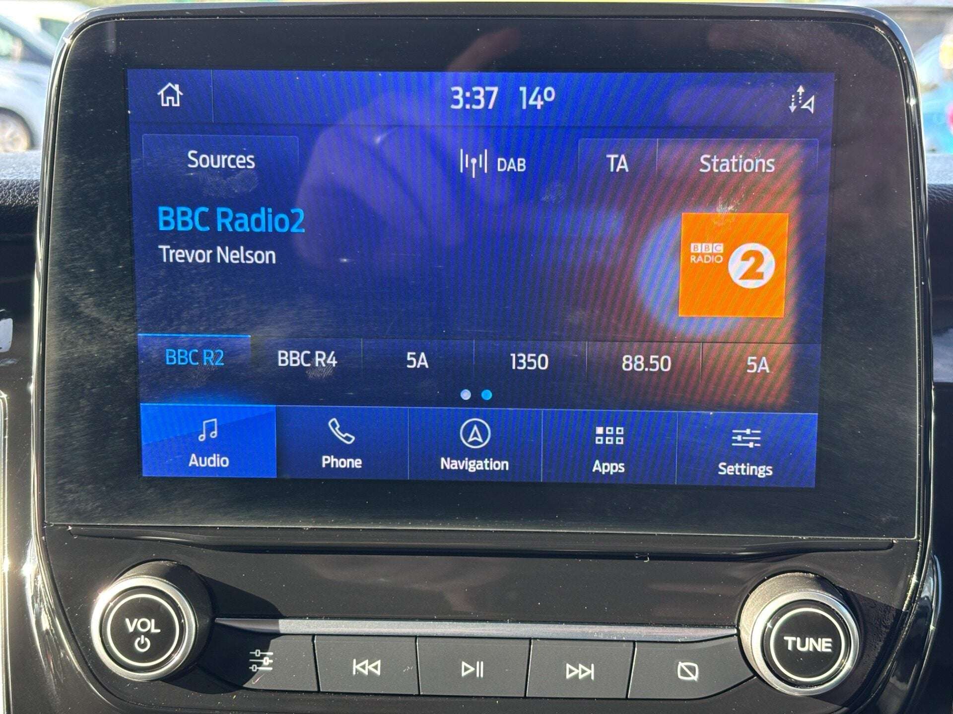 2022 FORD TRANSIT 2022 FORD TRANSIT