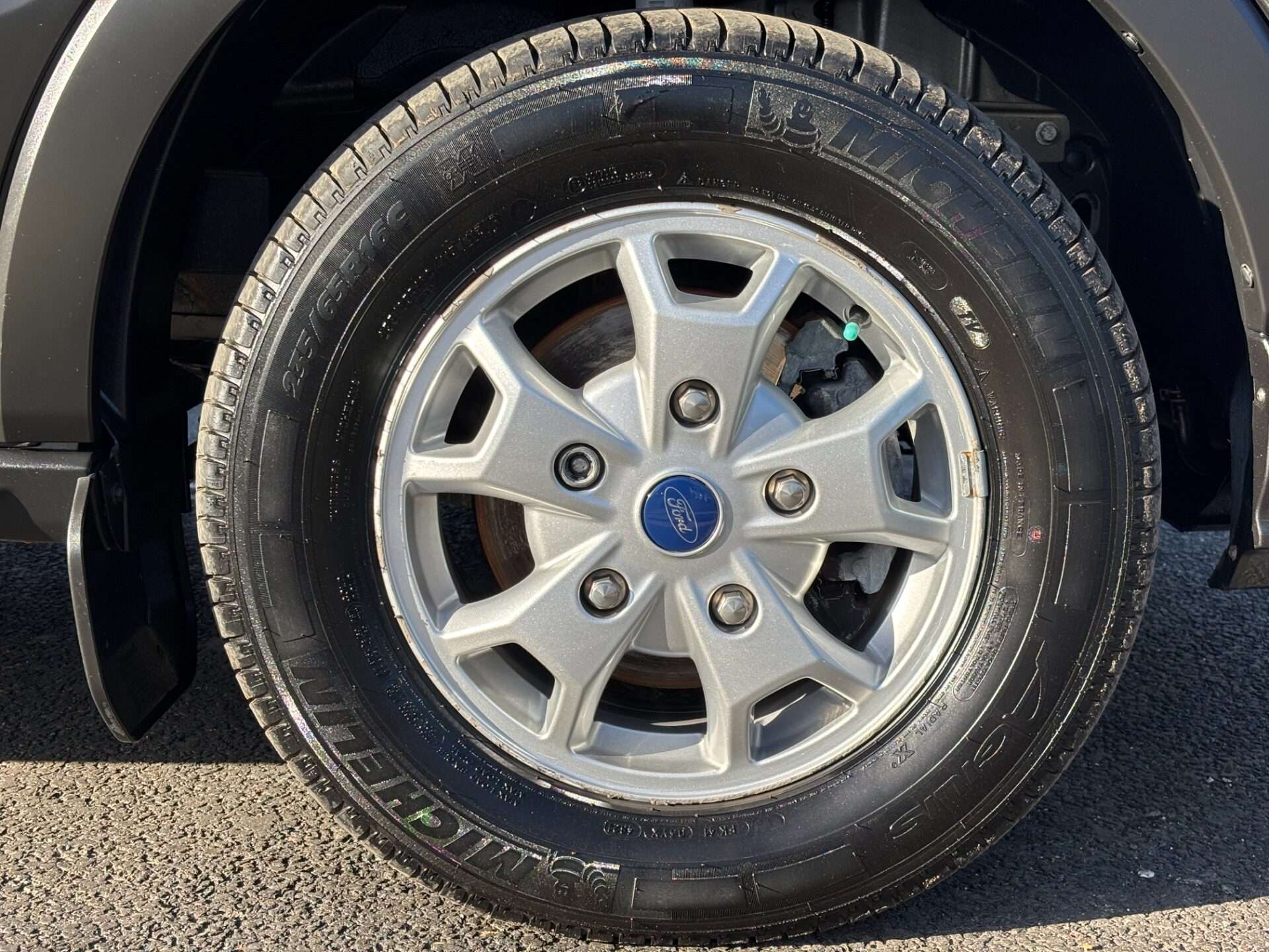 2022 FORD TRANSIT 2022 FORD TRANSIT