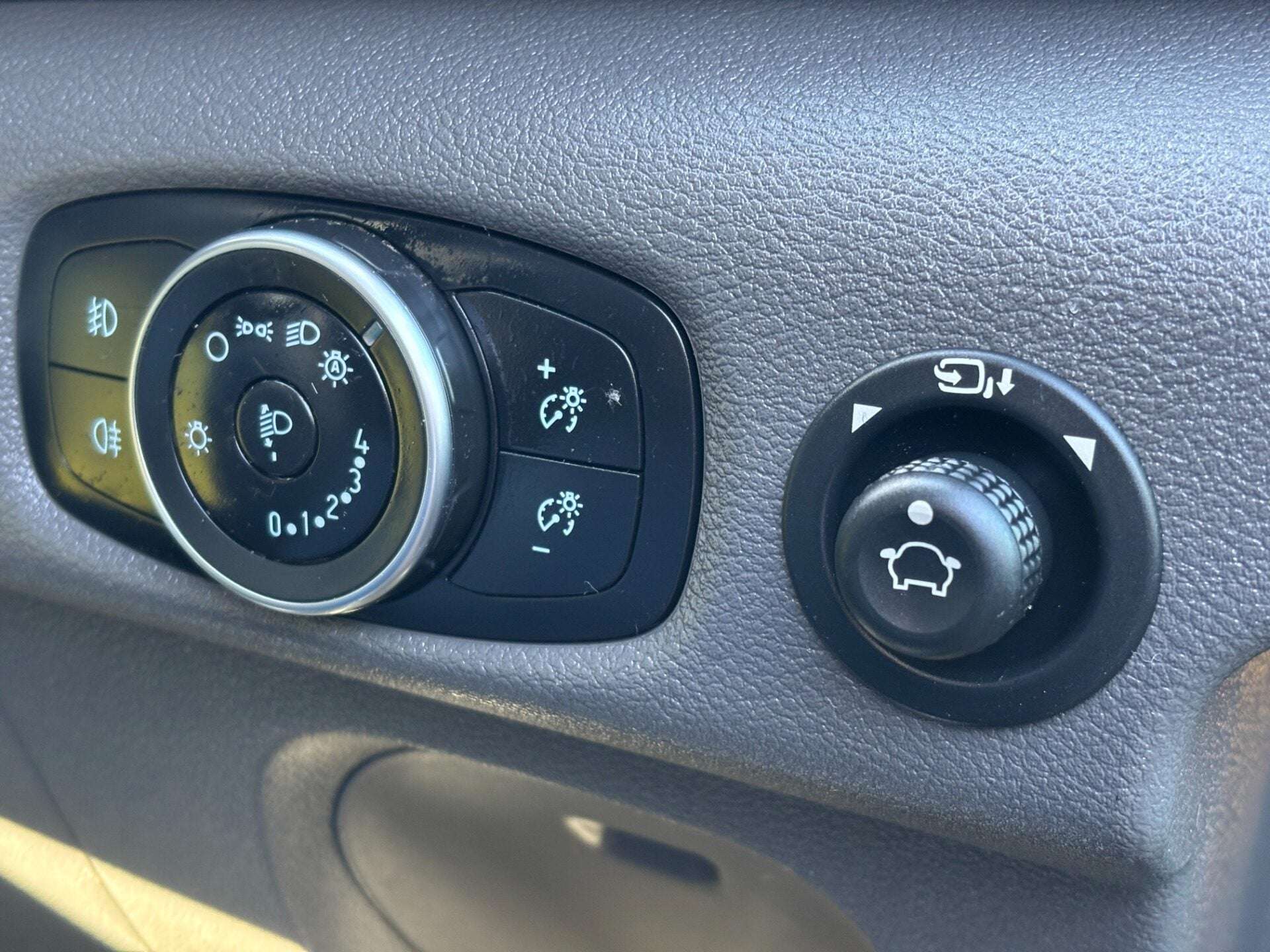 2022 FORD TRANSIT 2022 FORD TRANSIT