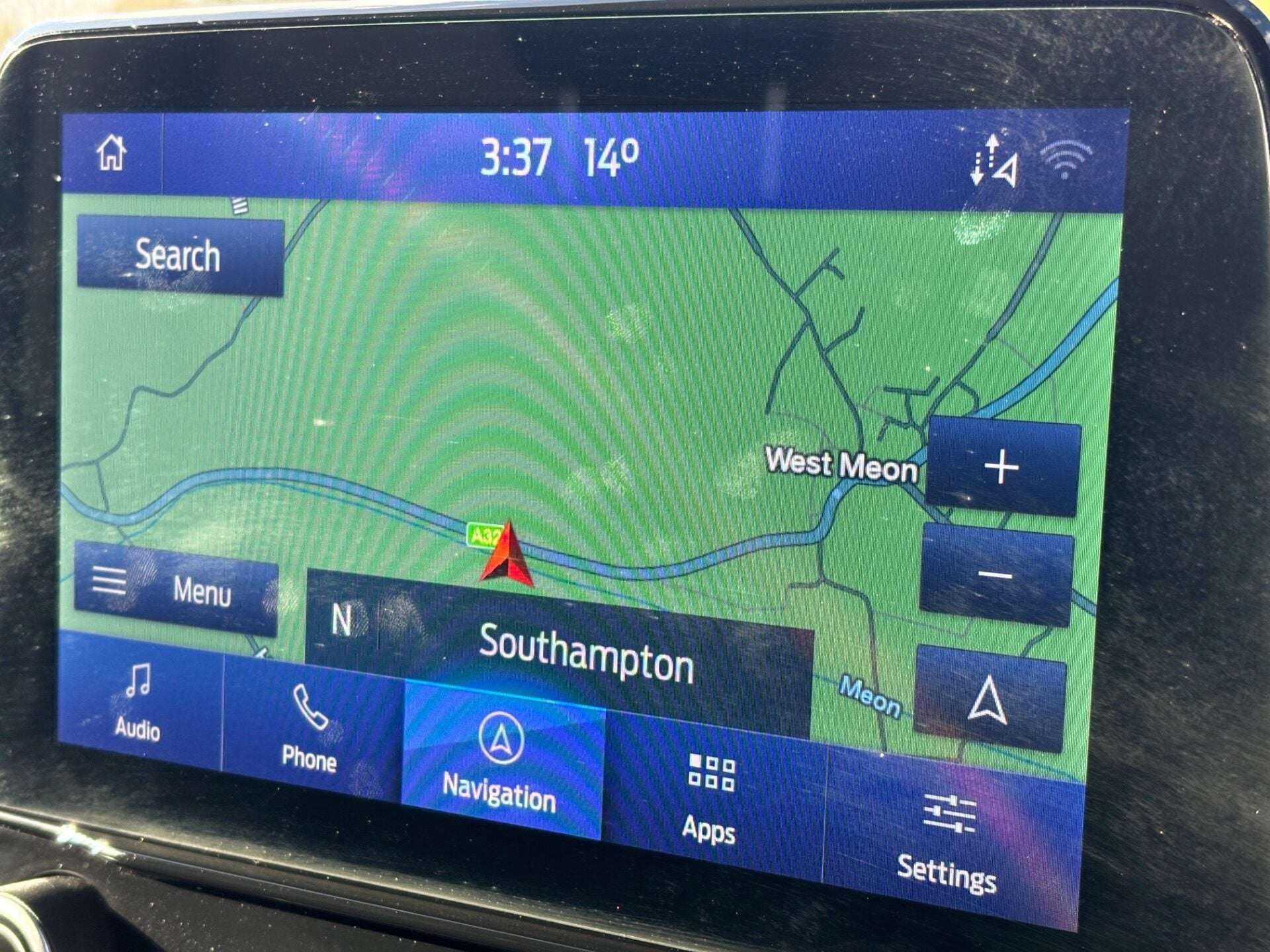 2022 FORD TRANSIT 2022 FORD TRANSIT