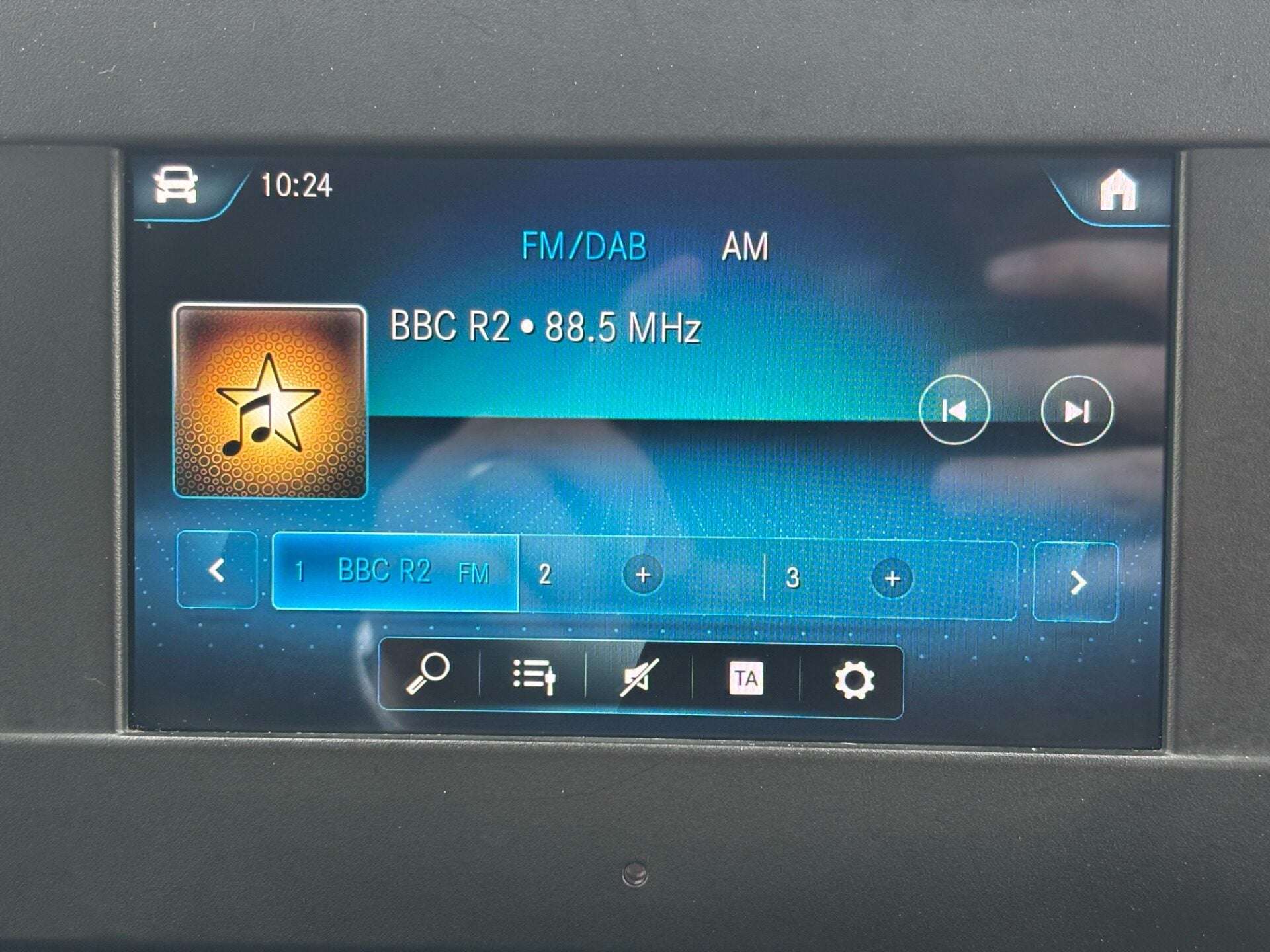 2022 MERCEDES-BENZ SPRINTER 2022 MERCEDES-BENZ SPRINTER