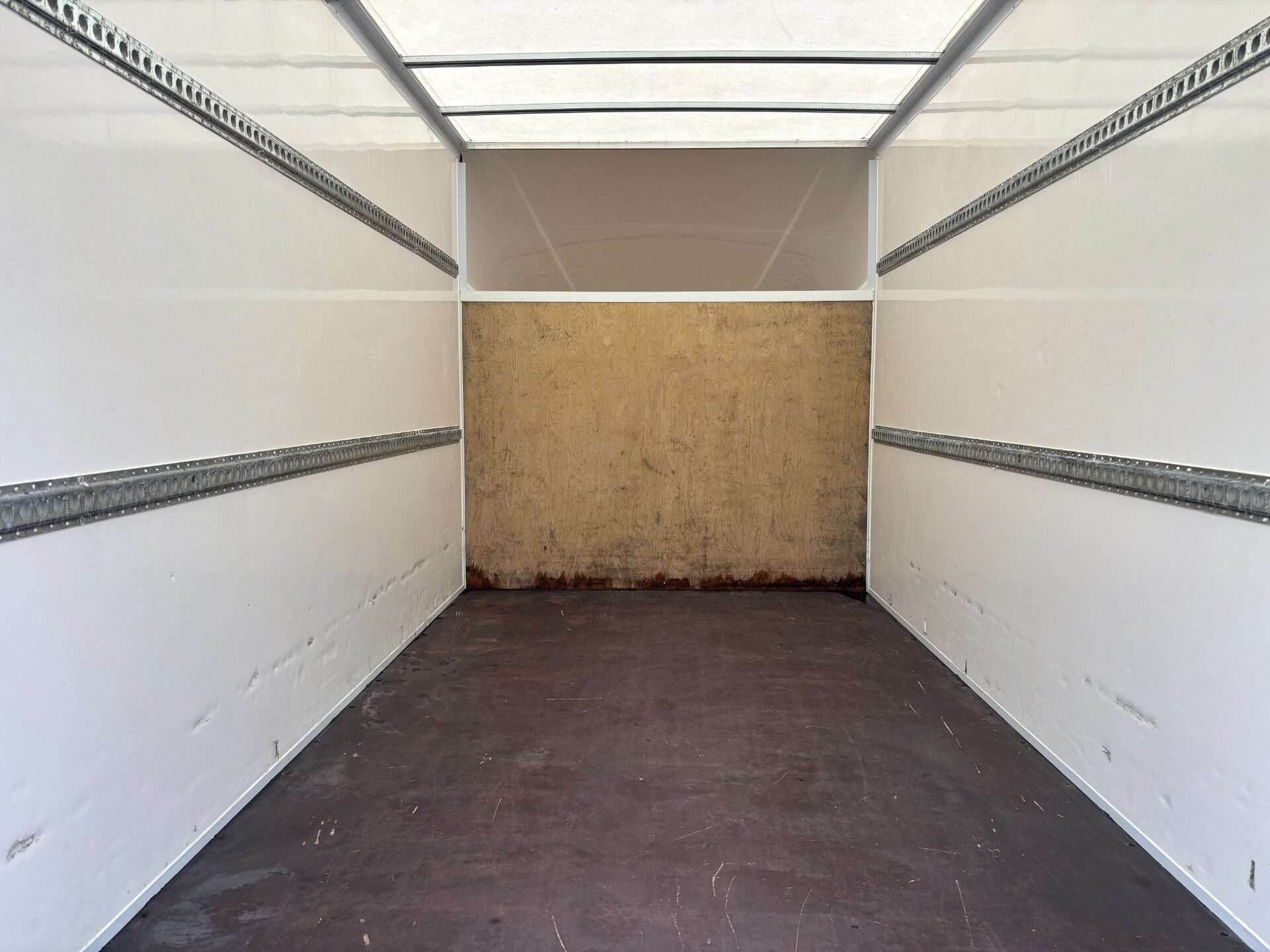 2022 MERCEDES-BENZ SPRINTER 2022 MERCEDES-BENZ SPRINTER