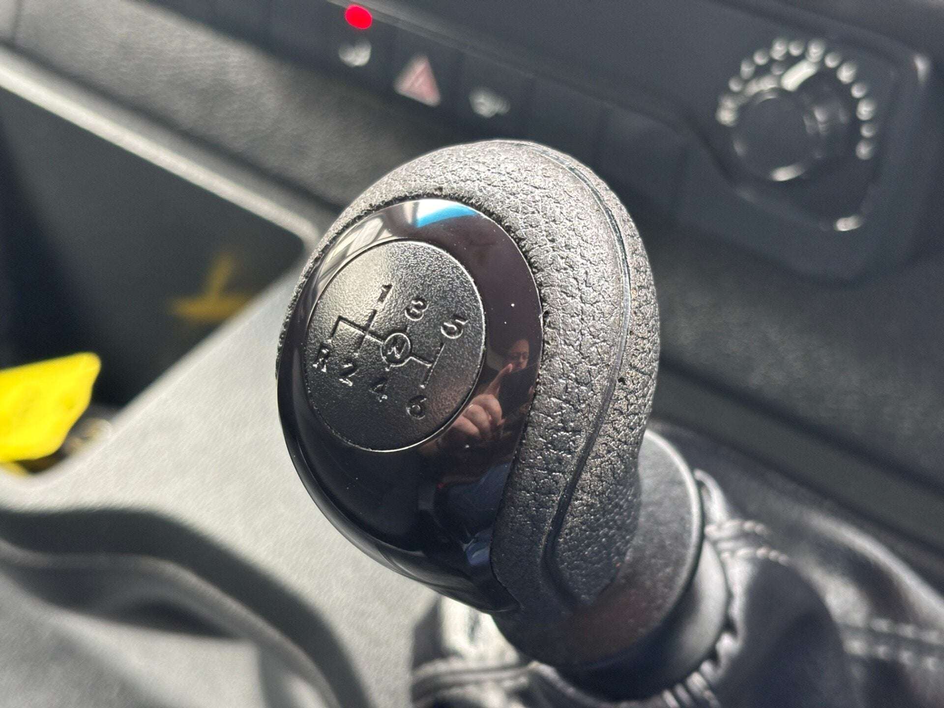 2022 MERCEDES-BENZ SPRINTER 2022 MERCEDES-BENZ SPRINTER