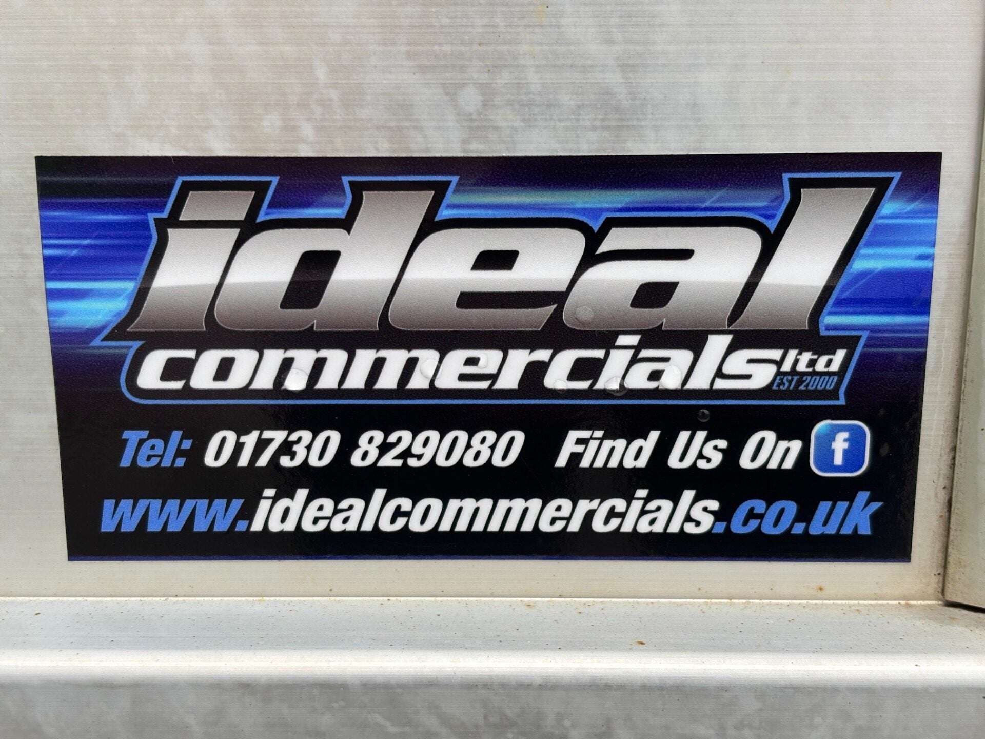 2022 MERCEDES-BENZ SPRINTER 2022 MERCEDES-BENZ SPRINTER