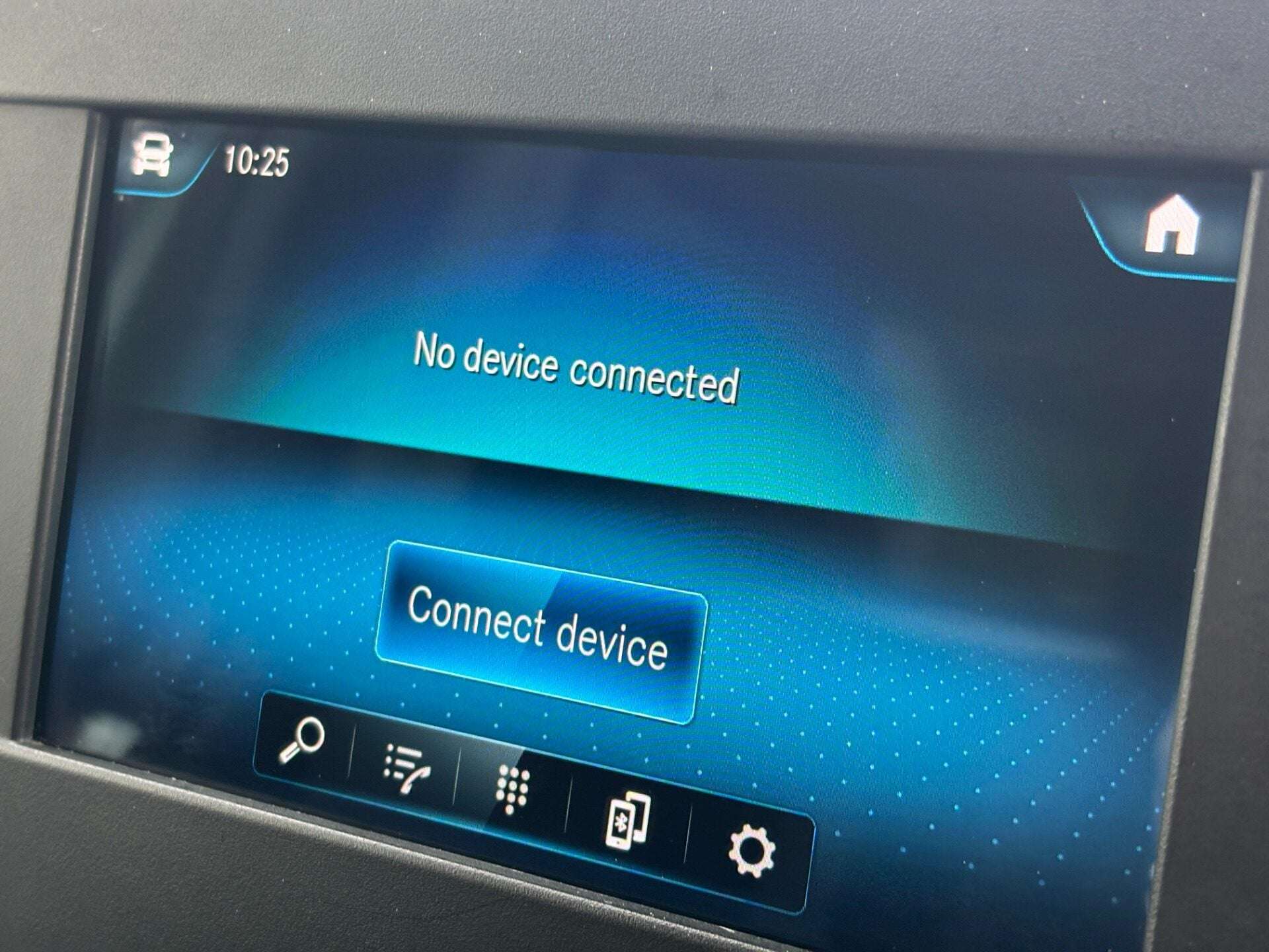 2022 MERCEDES-BENZ SPRINTER 2022 MERCEDES-BENZ SPRINTER