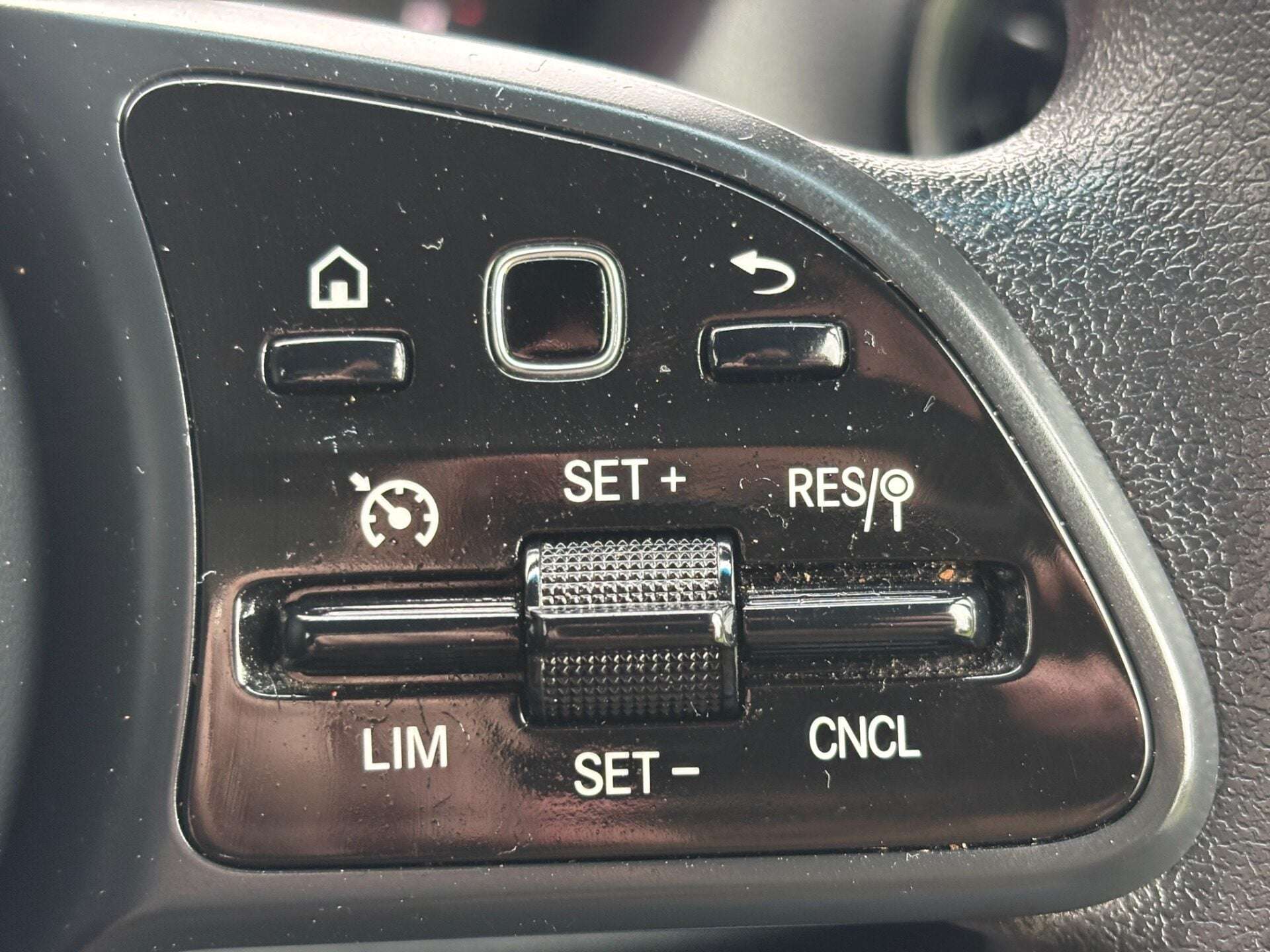 2022 MERCEDES-BENZ SPRINTER 2022 MERCEDES-BENZ SPRINTER