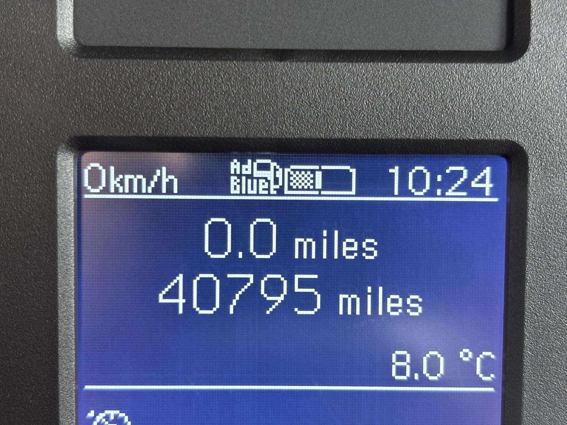 2022 MERCEDES-BENZ SPRINTER 2022 MERCEDES-BENZ SPRINTER