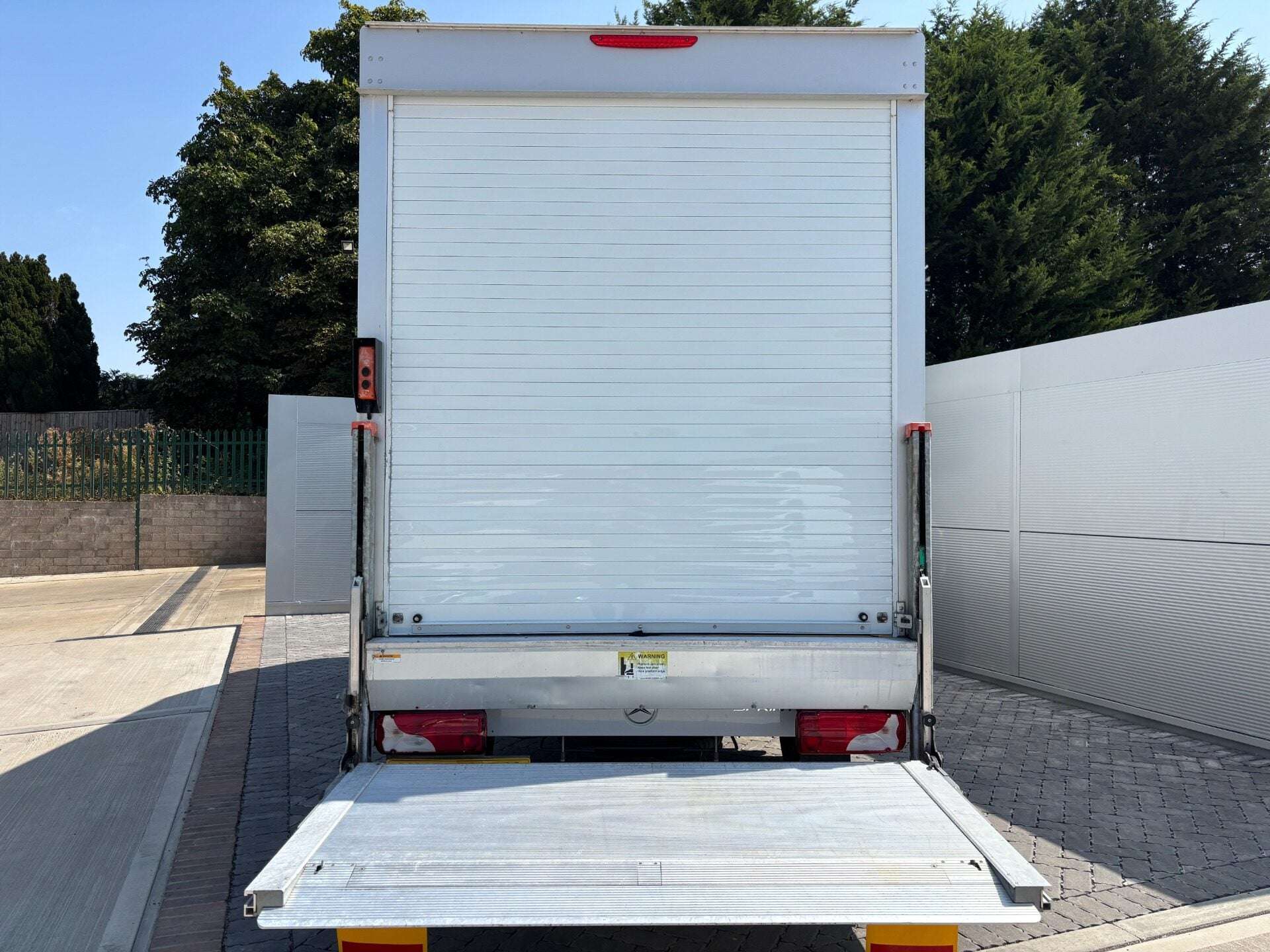 2022 MERCEDES-BENZ SPRINTER 2022 MERCEDES-BENZ SPRINTER