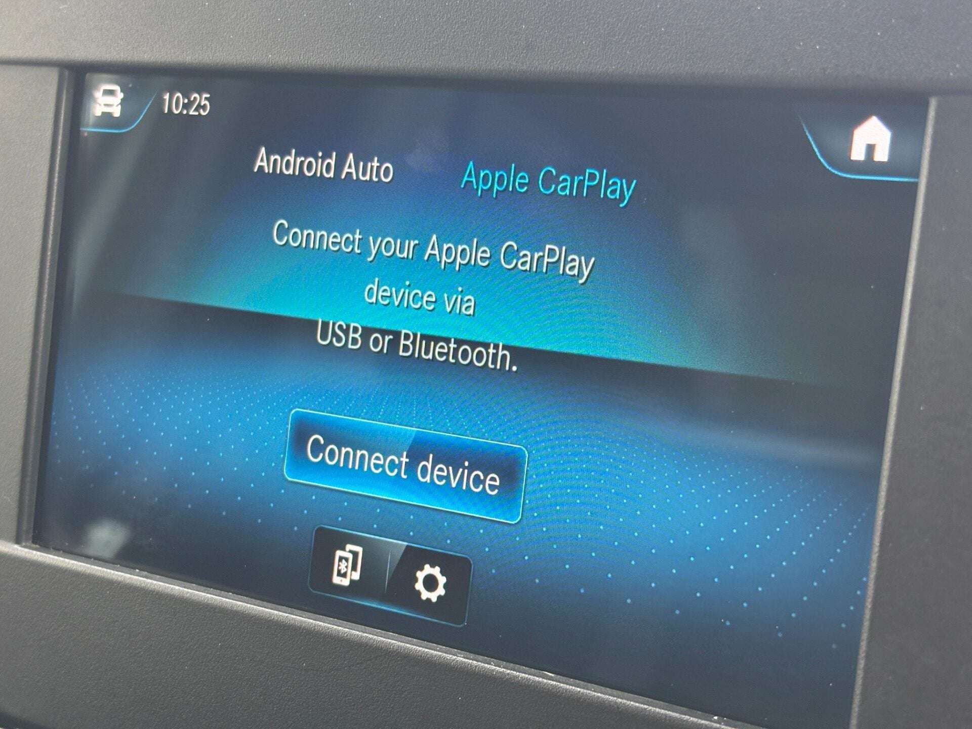 2022 MERCEDES-BENZ SPRINTER 2022 MERCEDES-BENZ SPRINTER