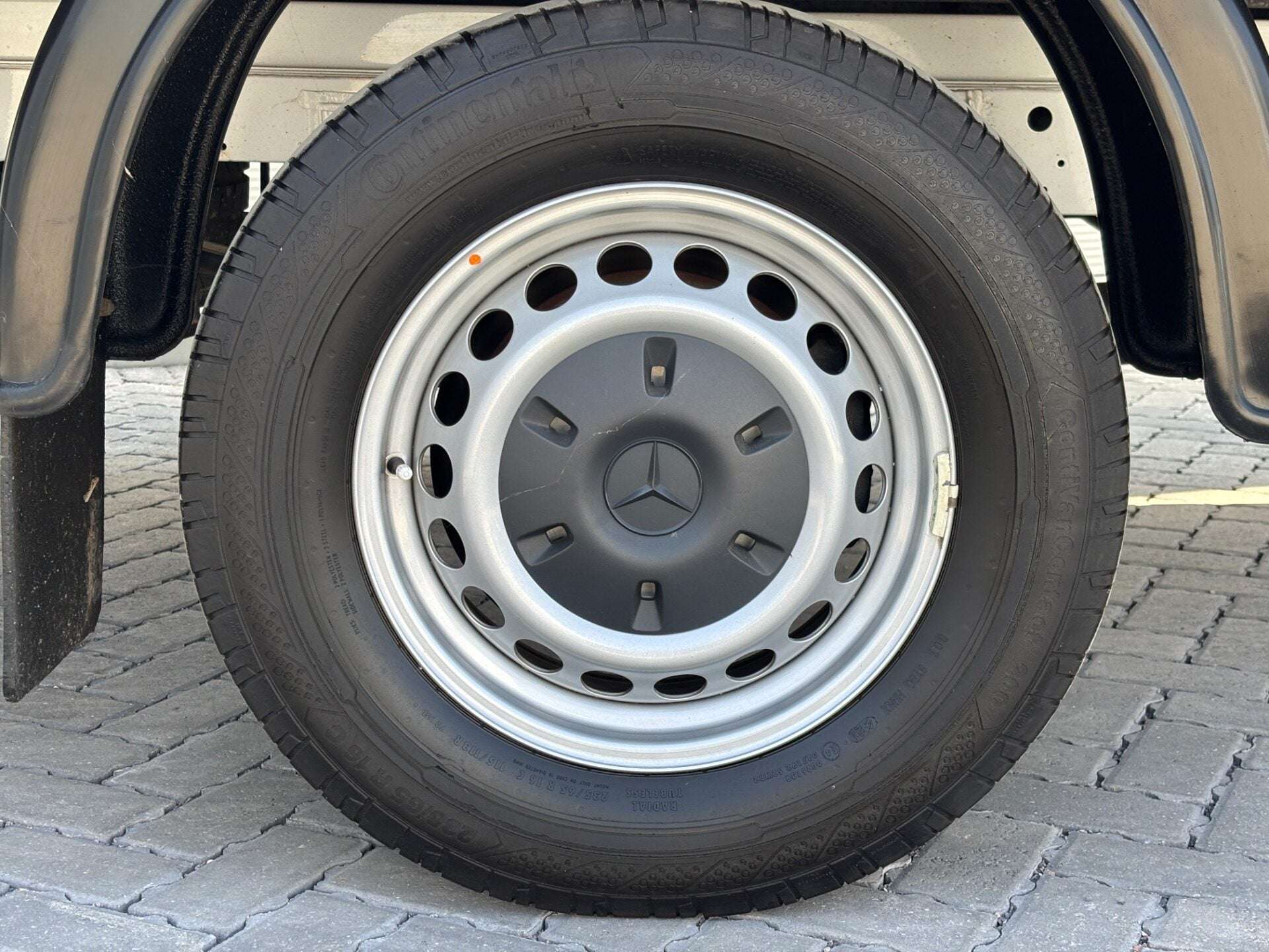 2022 MERCEDES-BENZ SPRINTER 2022 MERCEDES-BENZ SPRINTER
