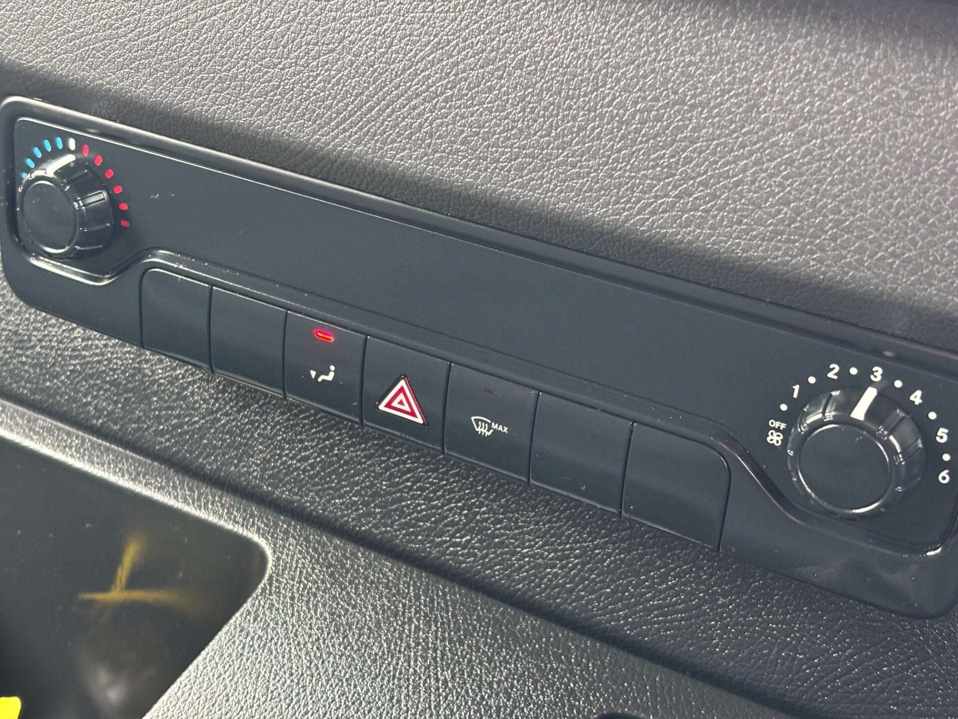 2022 MERCEDES-BENZ SPRINTER 2022 MERCEDES-BENZ SPRINTER