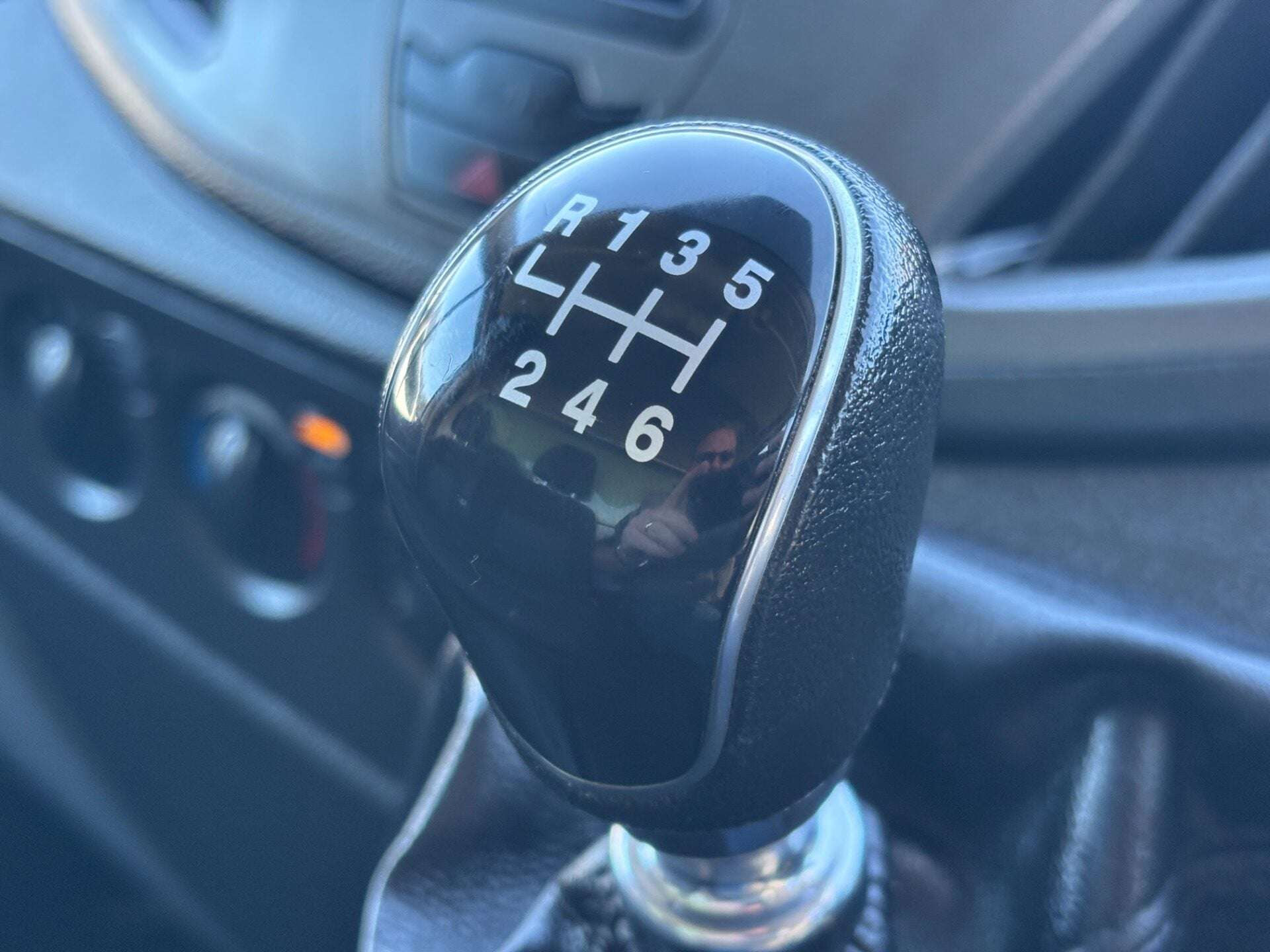 2018 FORD TRANSIT 2018 FORD TRANSIT