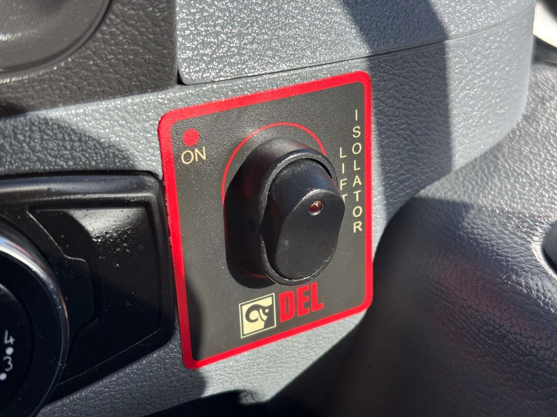 2018 FORD TRANSIT 2018 FORD TRANSIT