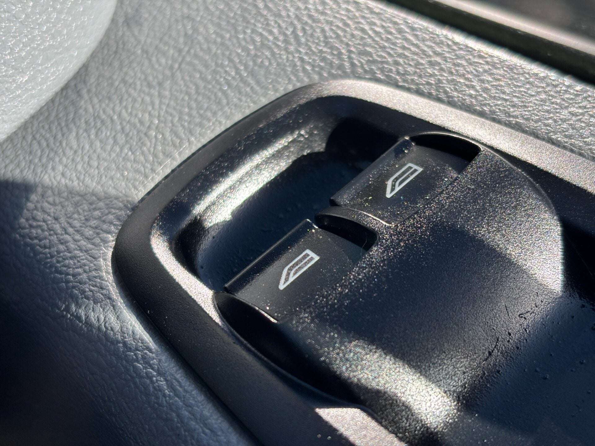 2018 FORD TRANSIT 2018 FORD TRANSIT