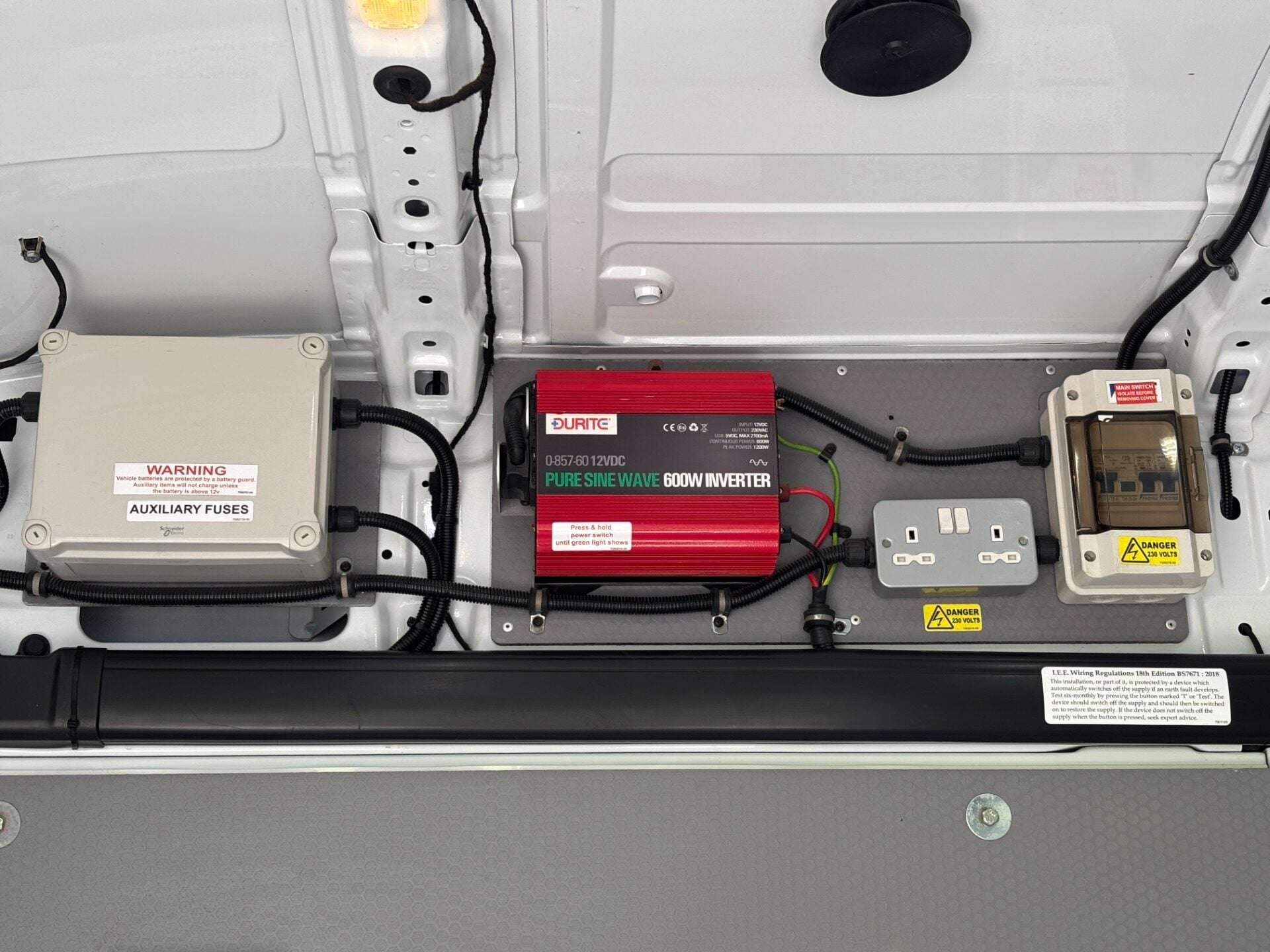 2020 FORD TRANSIT 2020 FORD TRANSIT