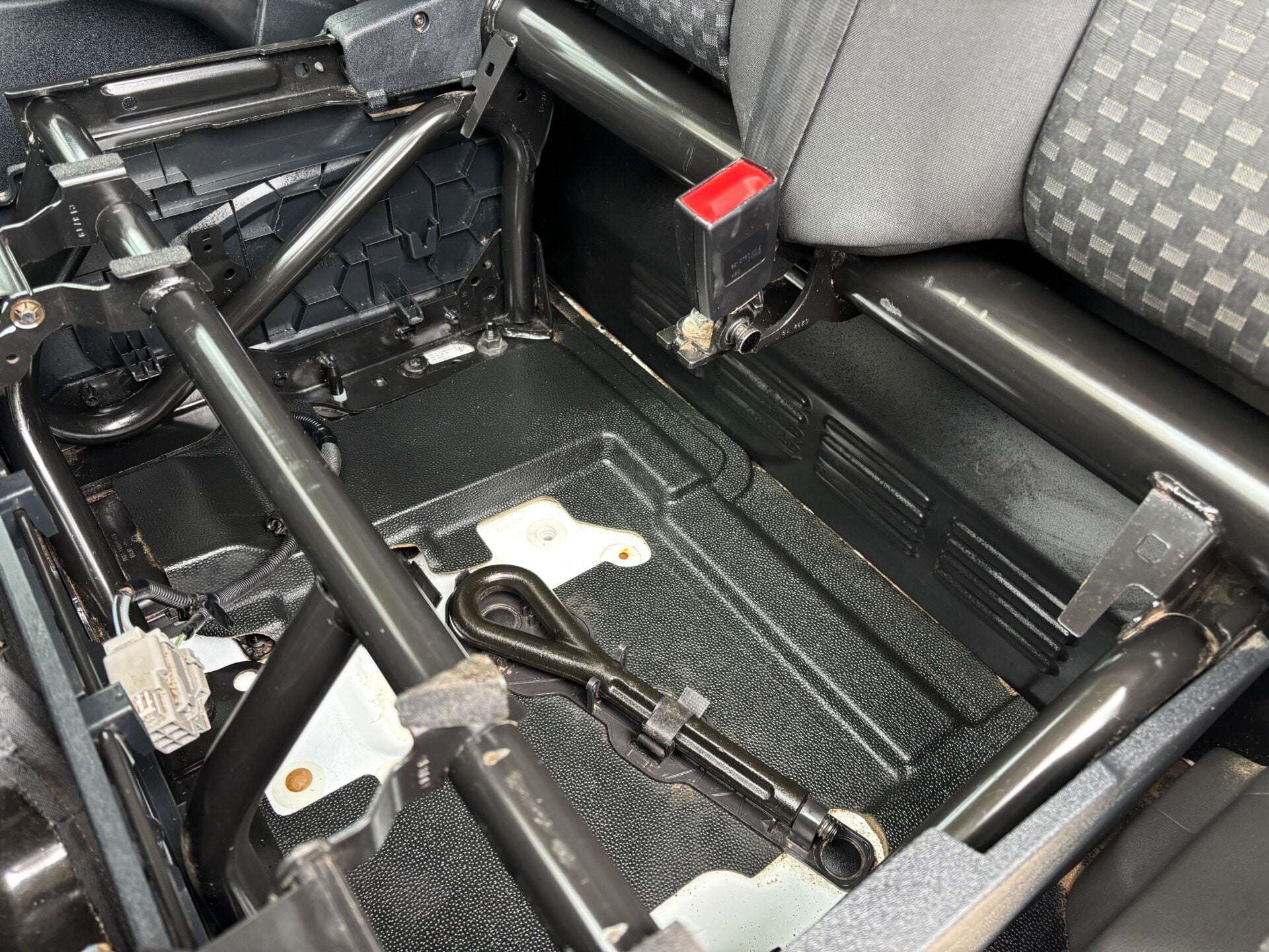 2020 FORD TRANSIT 2020 FORD TRANSIT