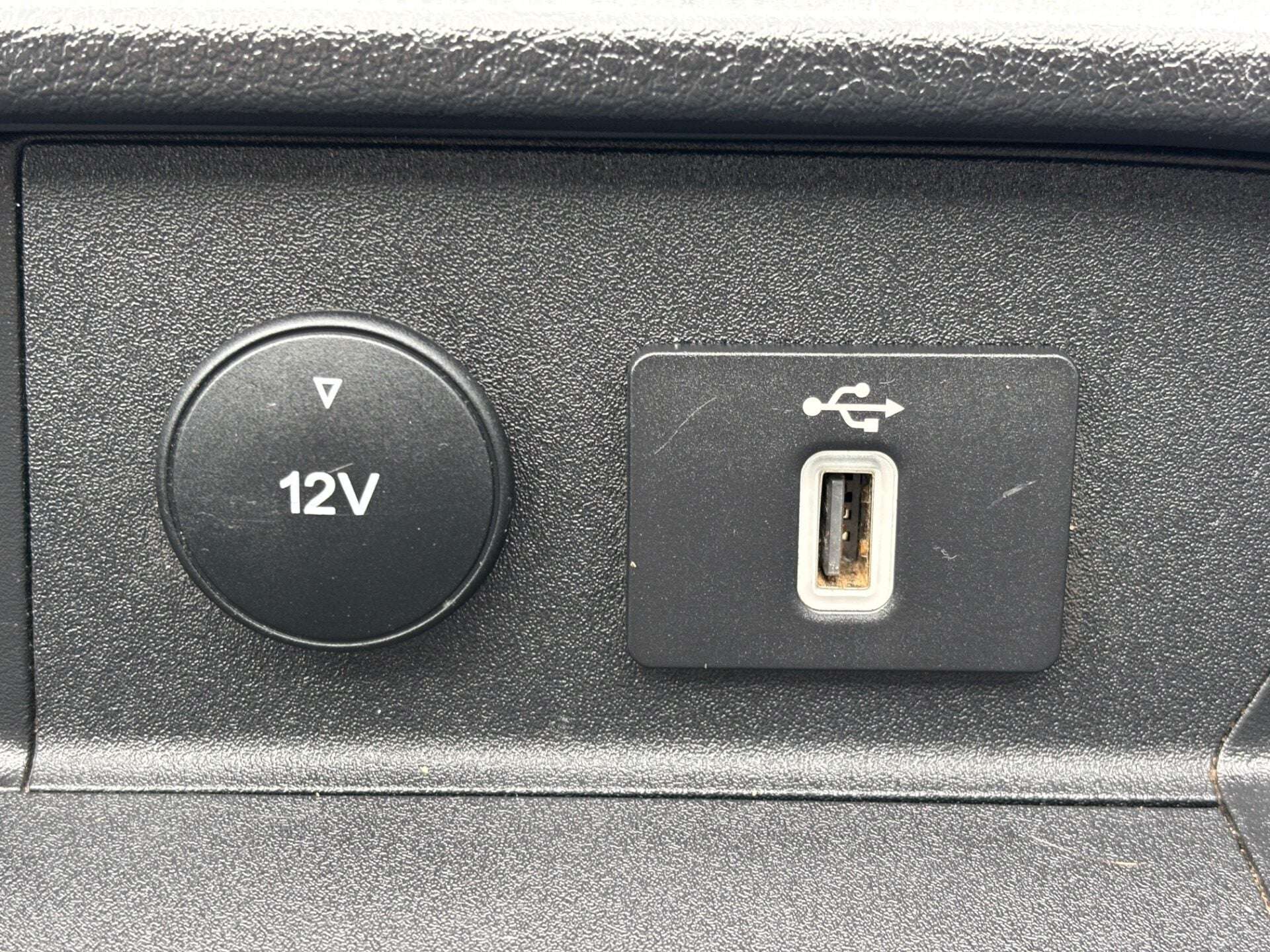 2020 FORD TRANSIT 2020 FORD TRANSIT