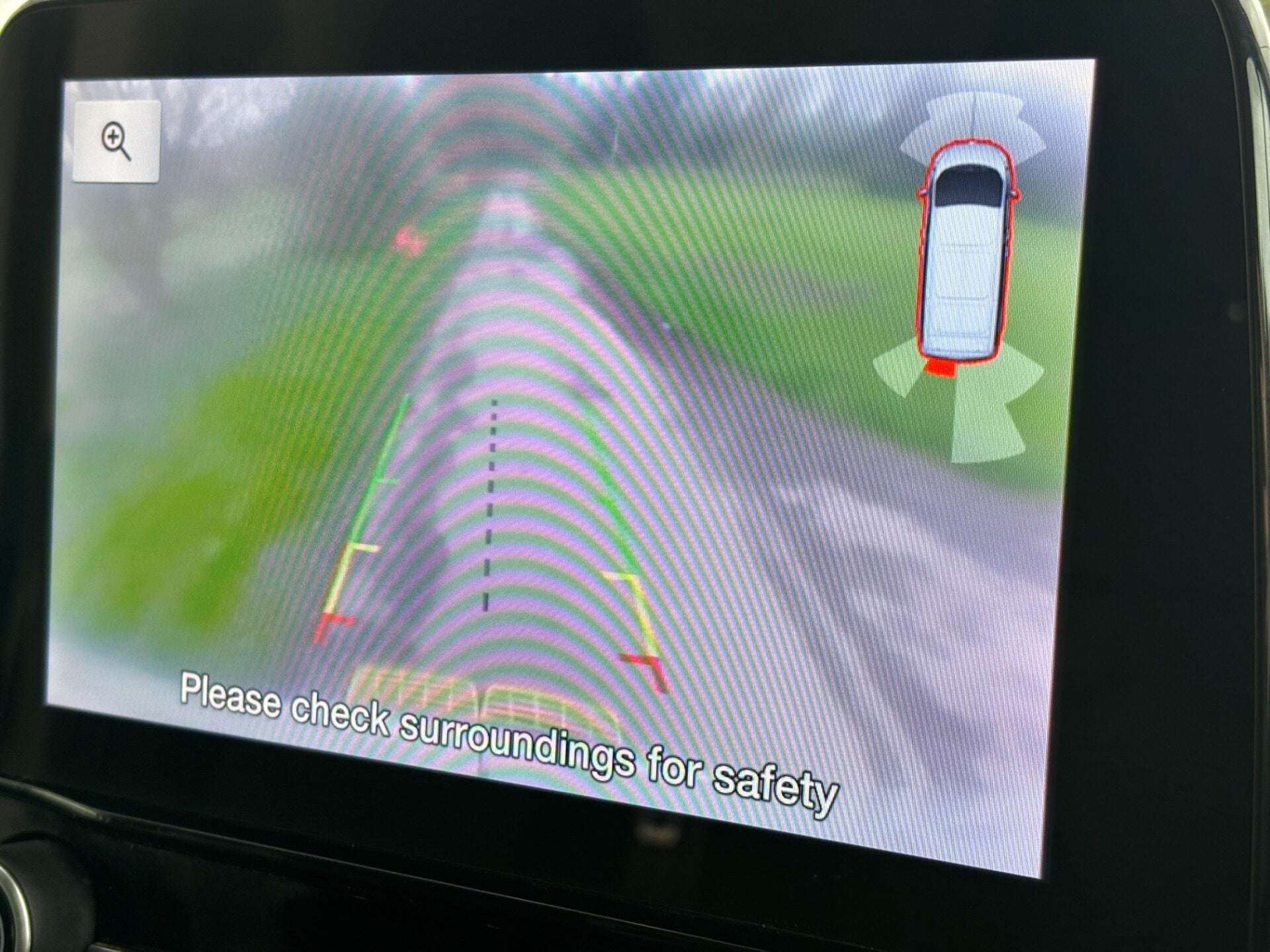 2020 FORD TRANSIT 2020 FORD TRANSIT