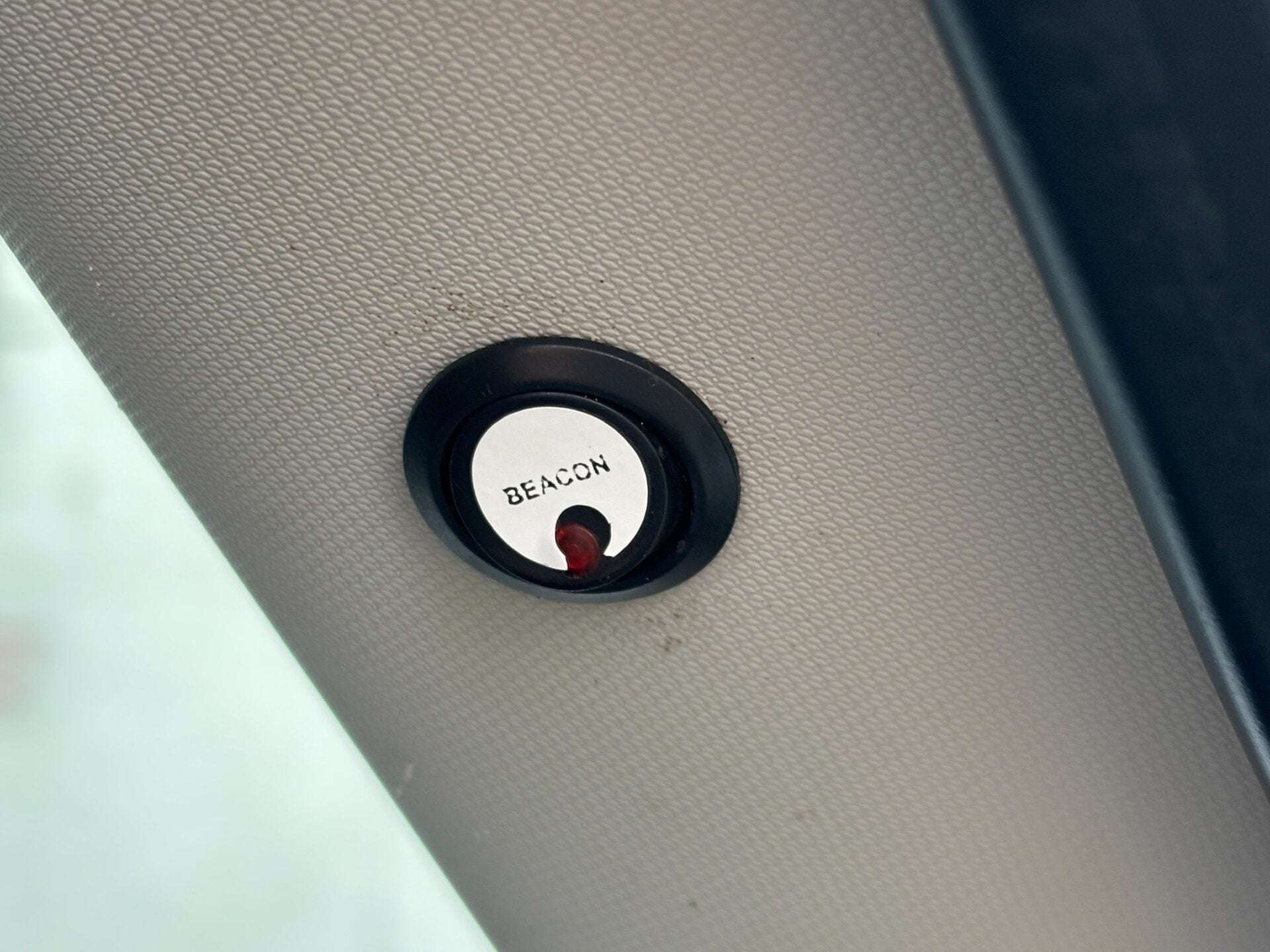 2020 FORD TRANSIT 2020 FORD TRANSIT