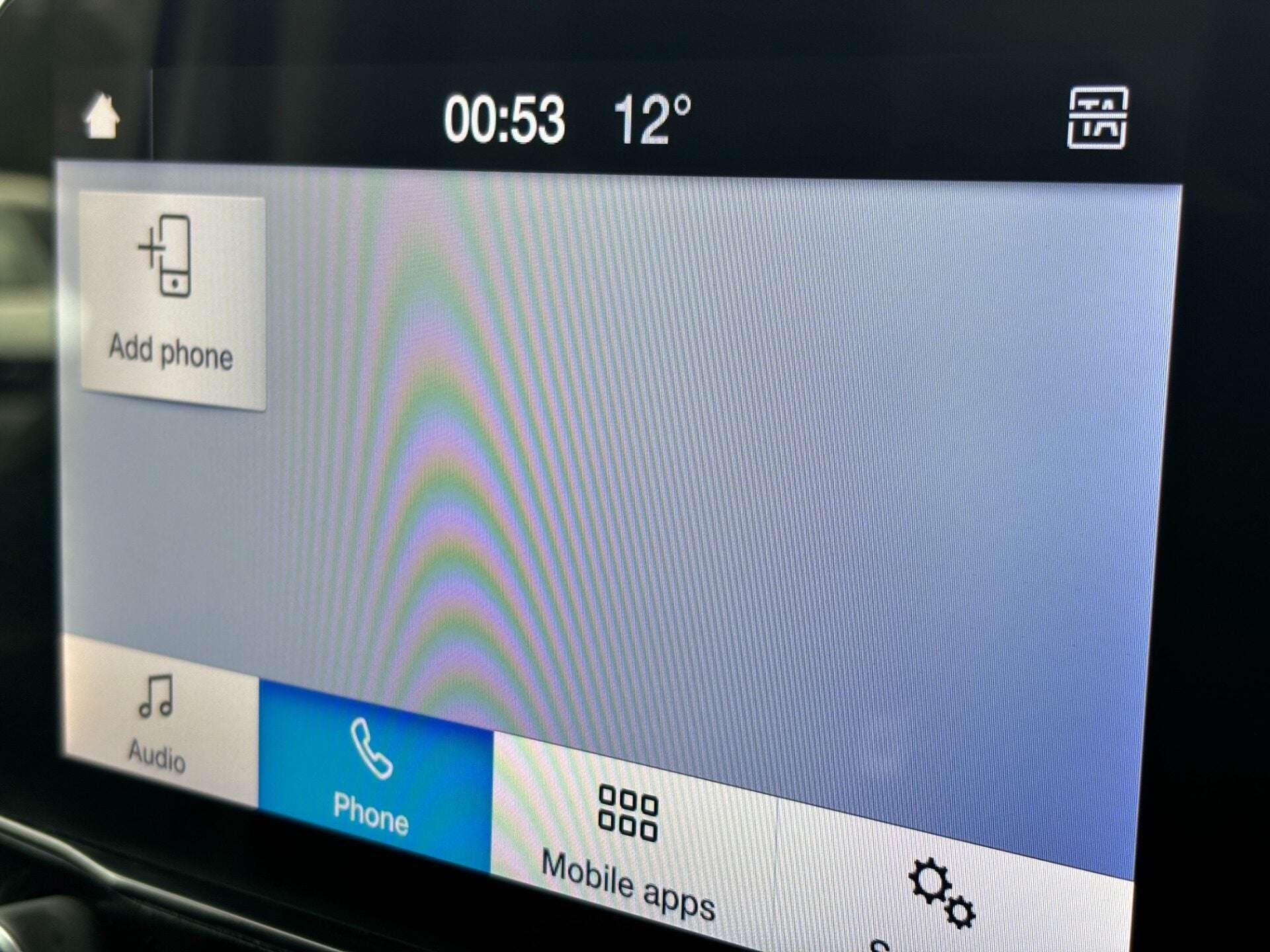 2020 FORD TRANSIT 2020 FORD TRANSIT