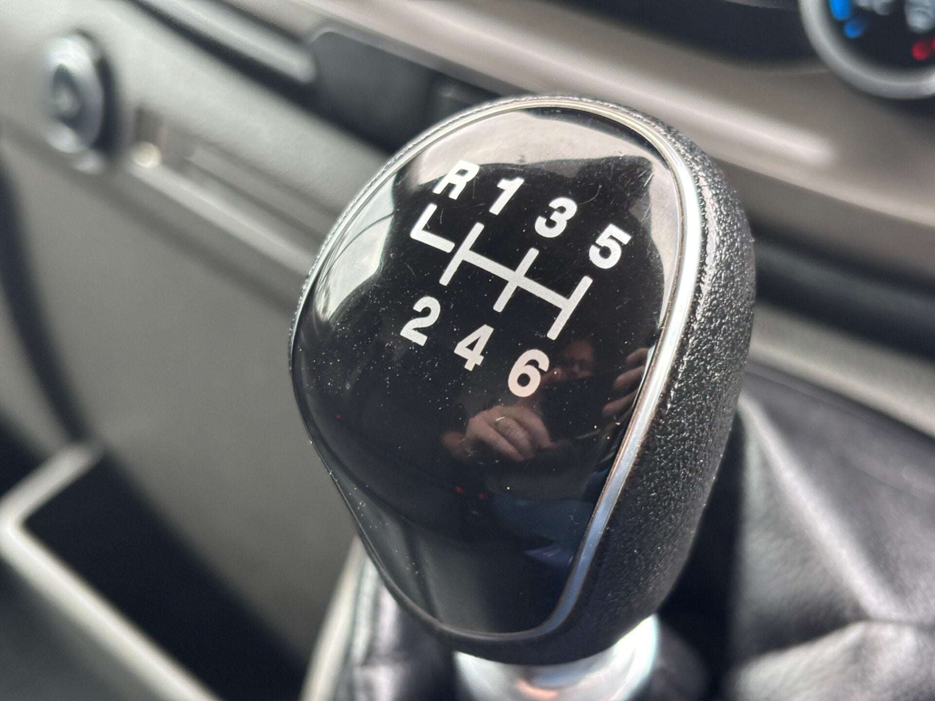 2020 FORD TRANSIT 2020 FORD TRANSIT