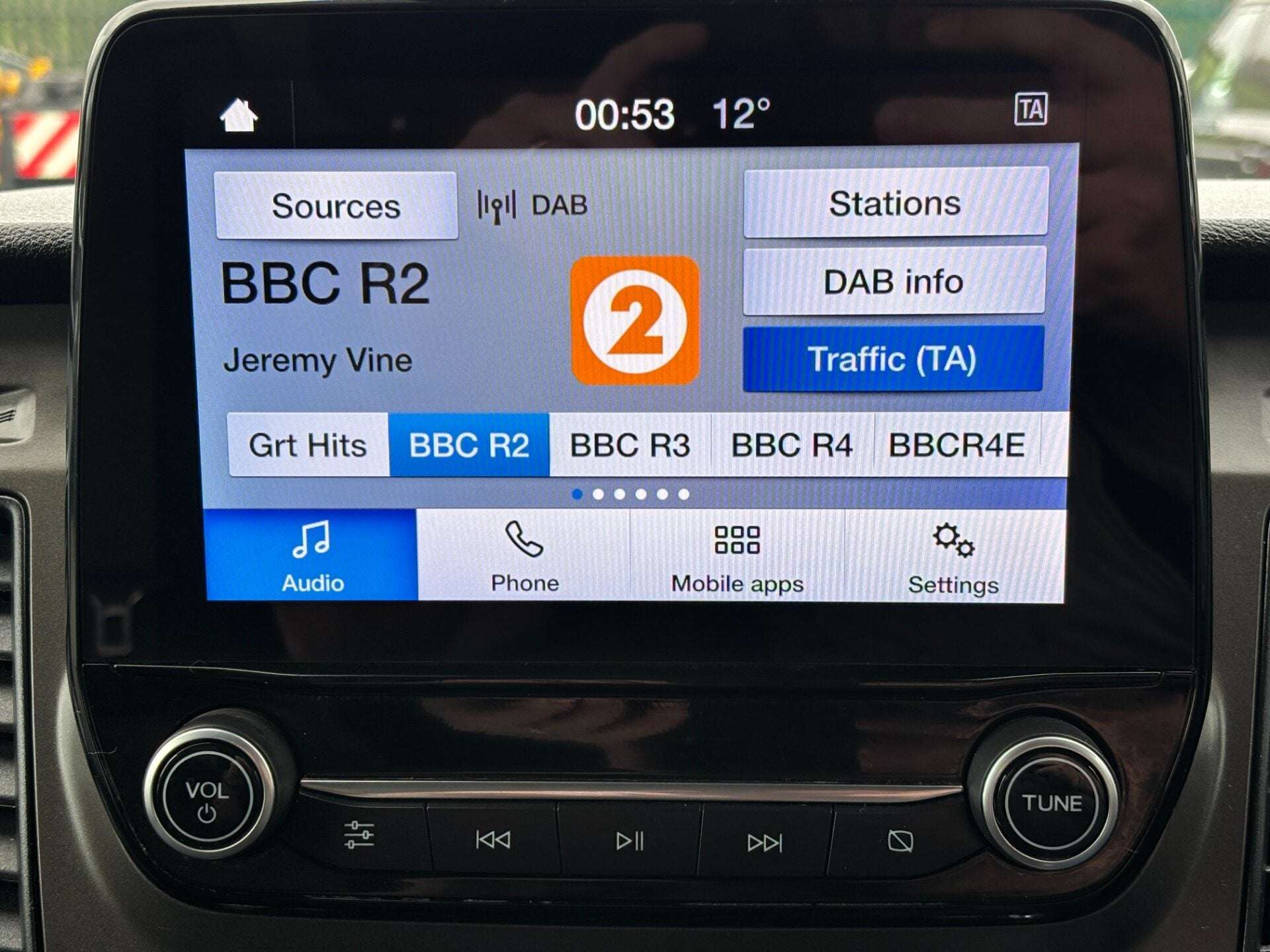 2020 FORD TRANSIT 2020 FORD TRANSIT