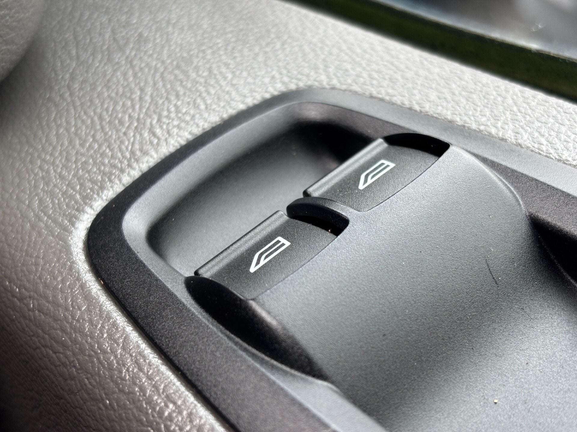 2020 FORD TRANSIT 2020 FORD TRANSIT