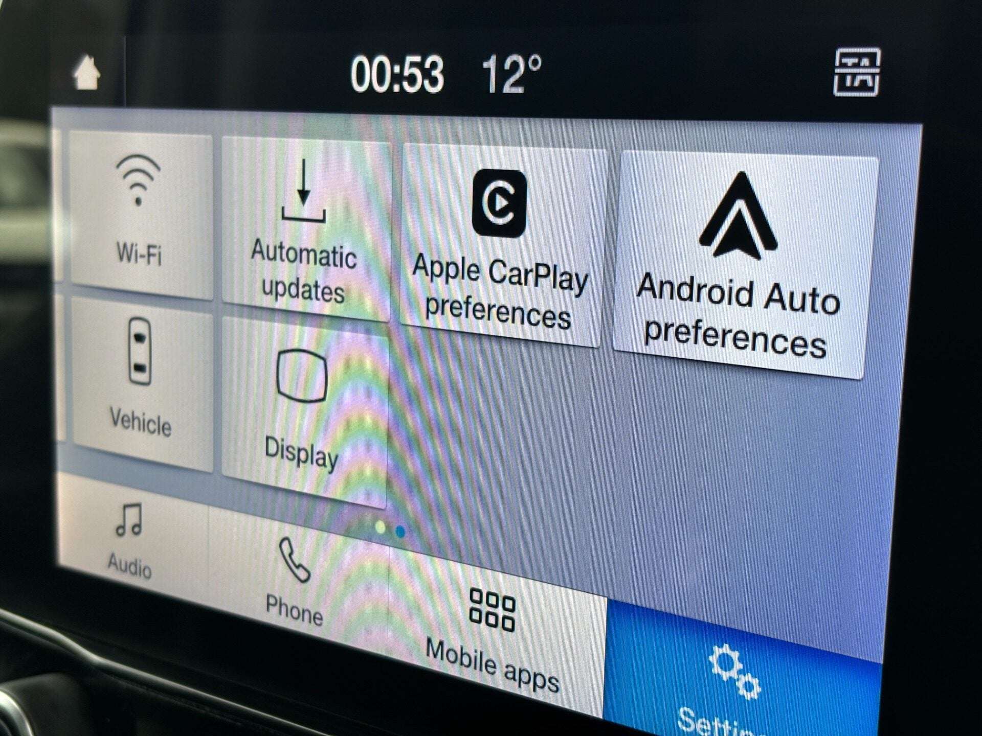 2020 FORD TRANSIT 2020 FORD TRANSIT