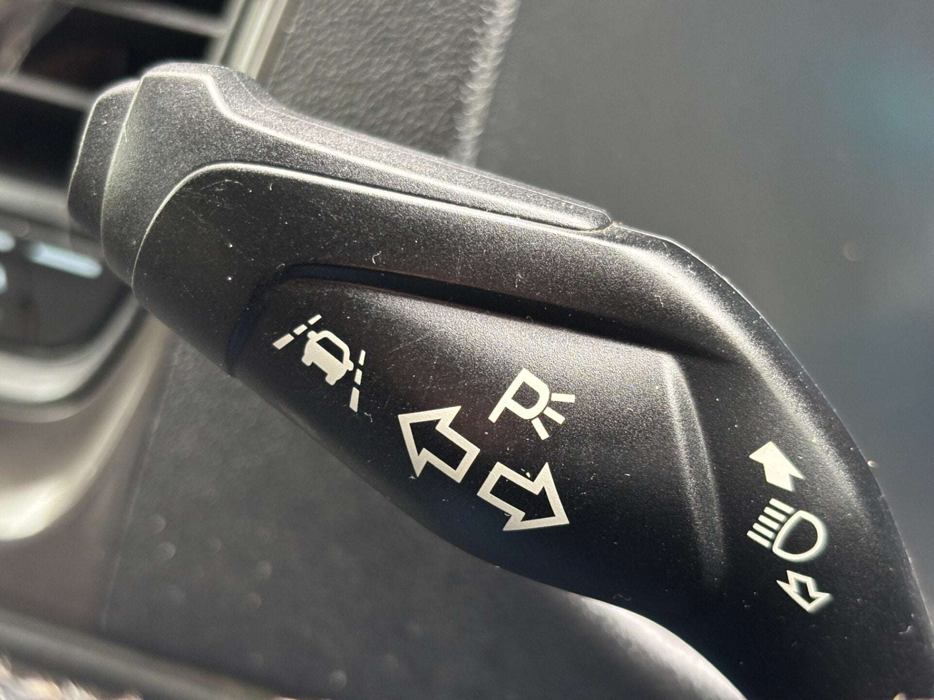 2020 FORD TRANSIT 2020 FORD TRANSIT