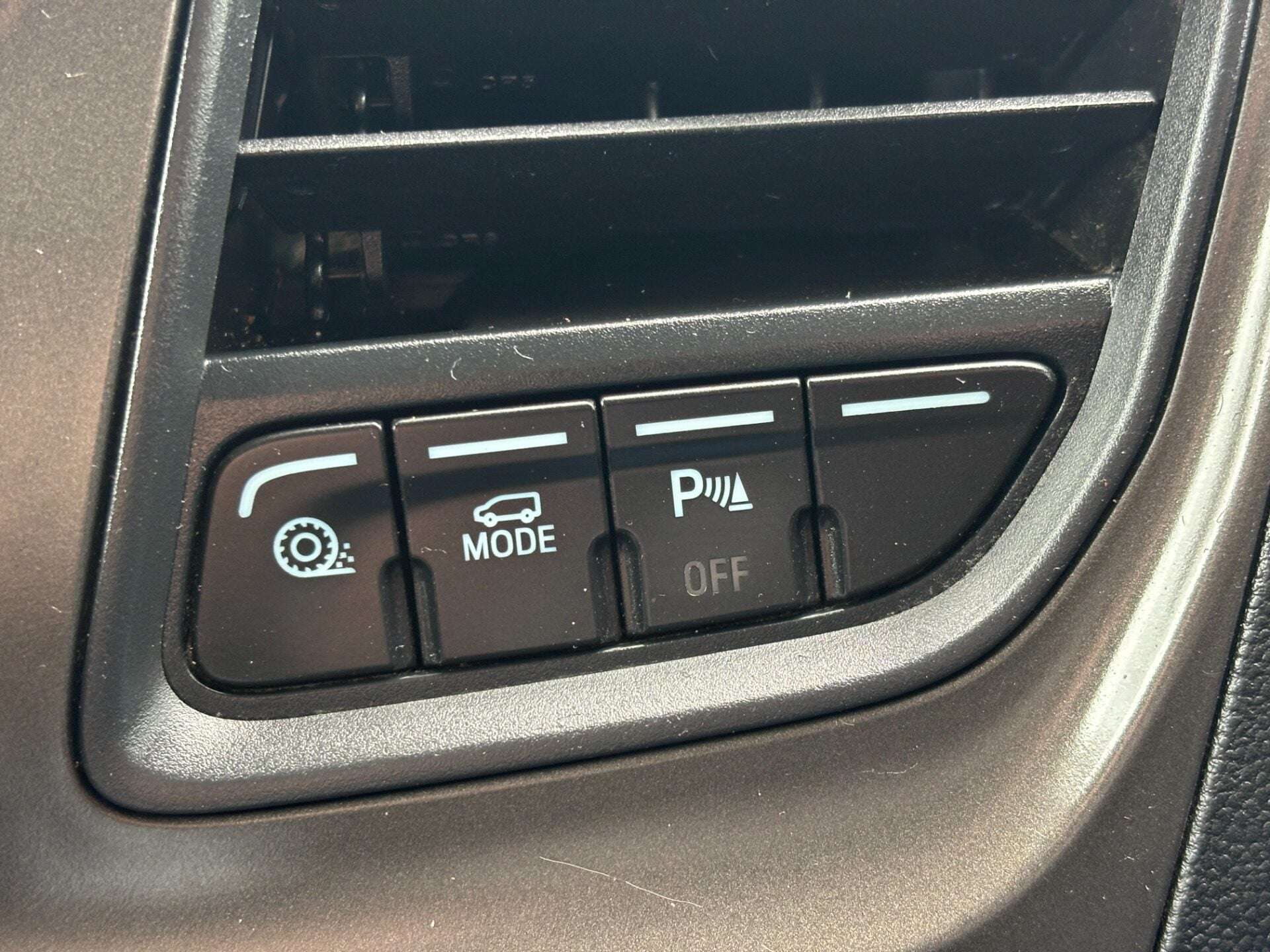 2020 FORD TRANSIT 2020 FORD TRANSIT