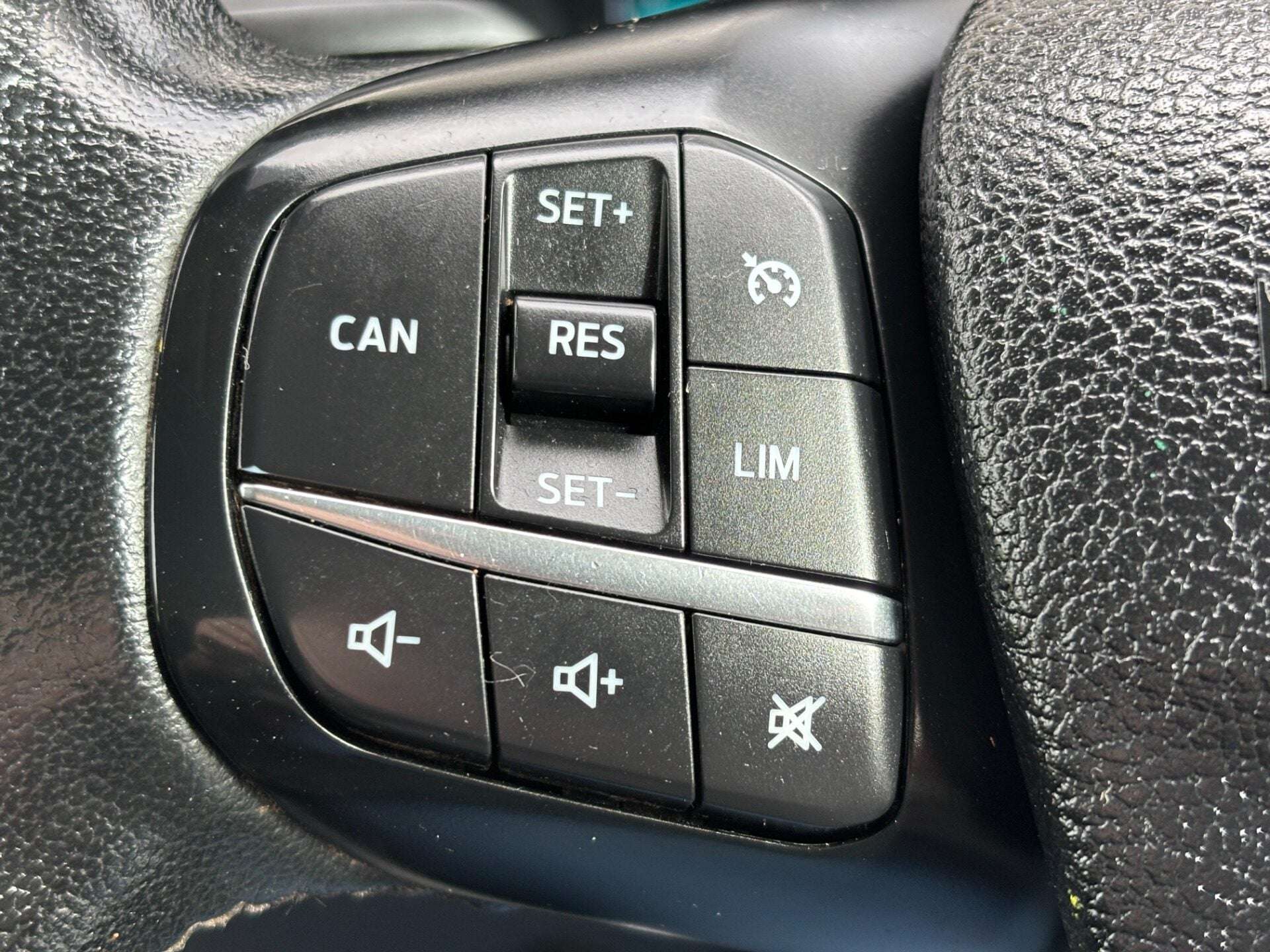 2020 FORD TRANSIT 2020 FORD TRANSIT