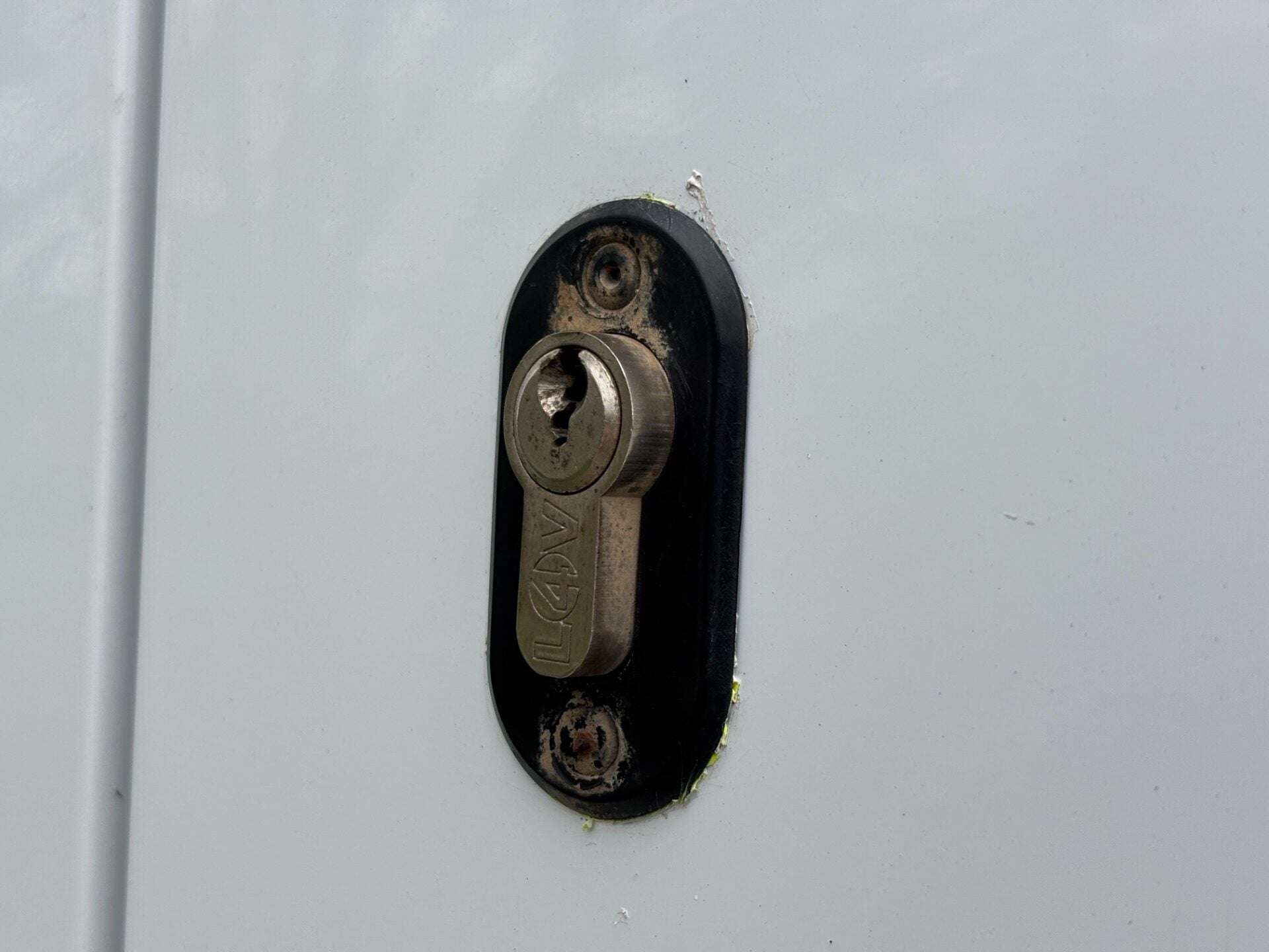 2020 FORD TRANSIT 2020 FORD TRANSIT